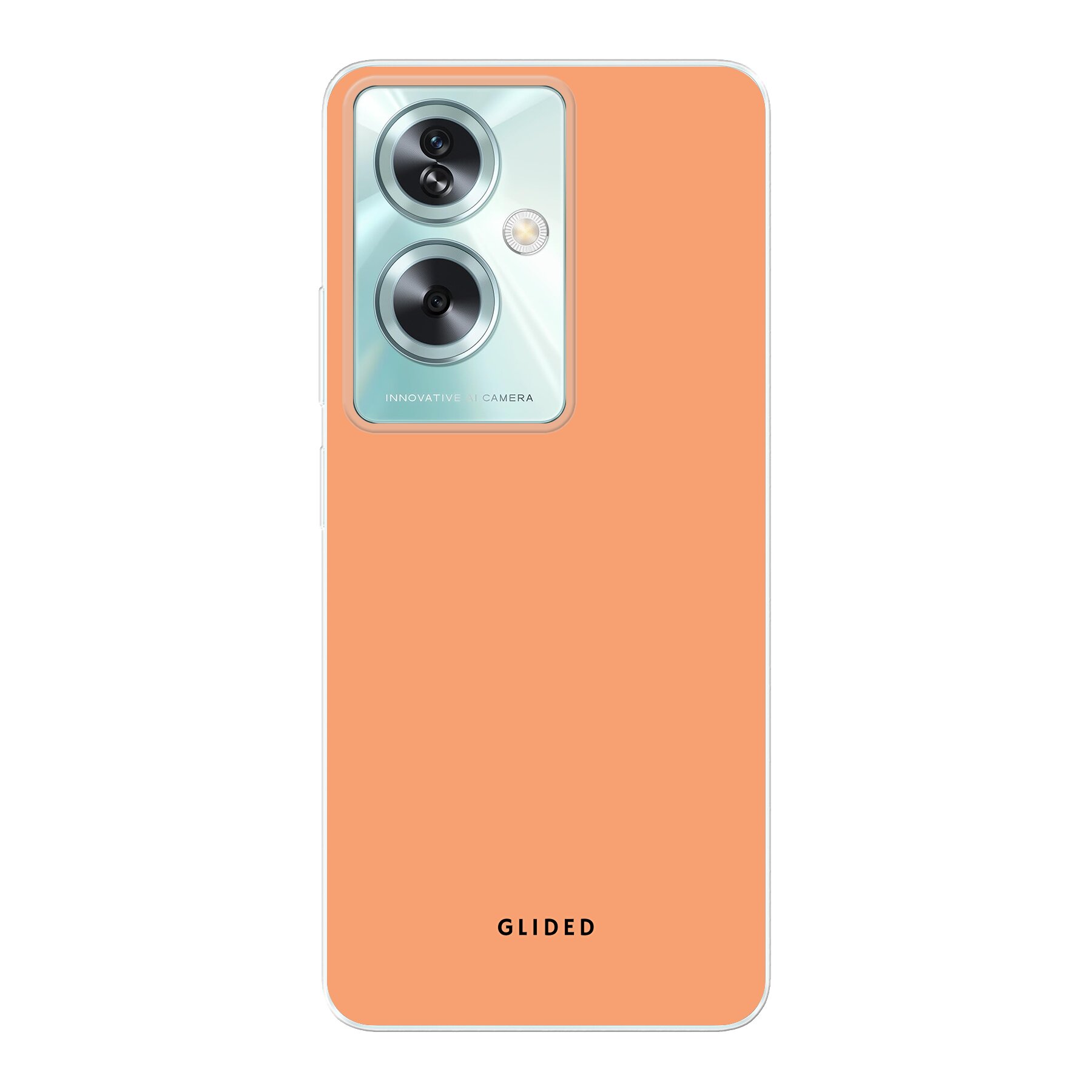 Produktbild Mango Glow - Oppo A79 Handyhülle
