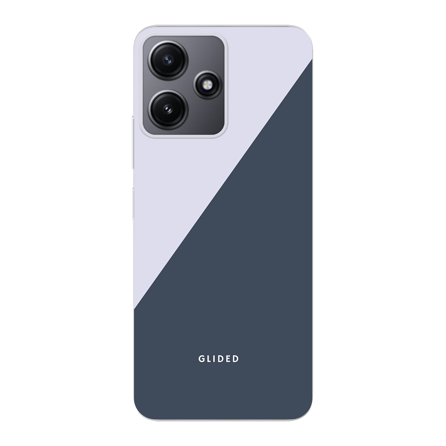 Produktbild Edge - Xiaomi Redmi 12 Handyhülle