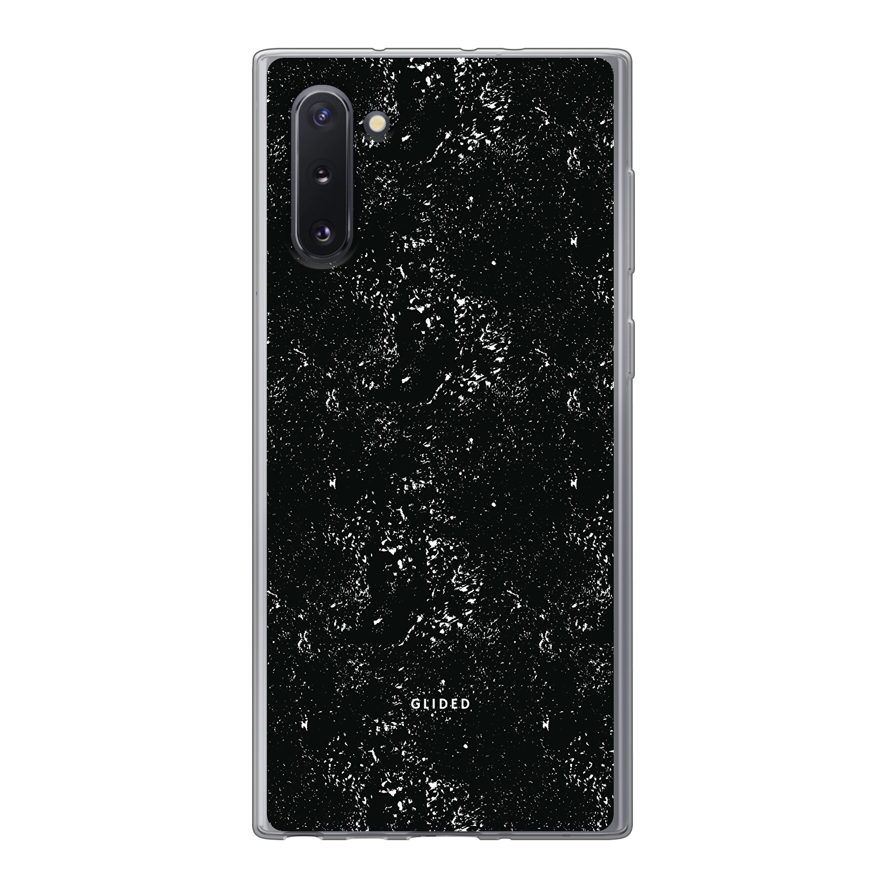 Produktbild Skytly - Samsung Galaxy Note 10 Handyhülle