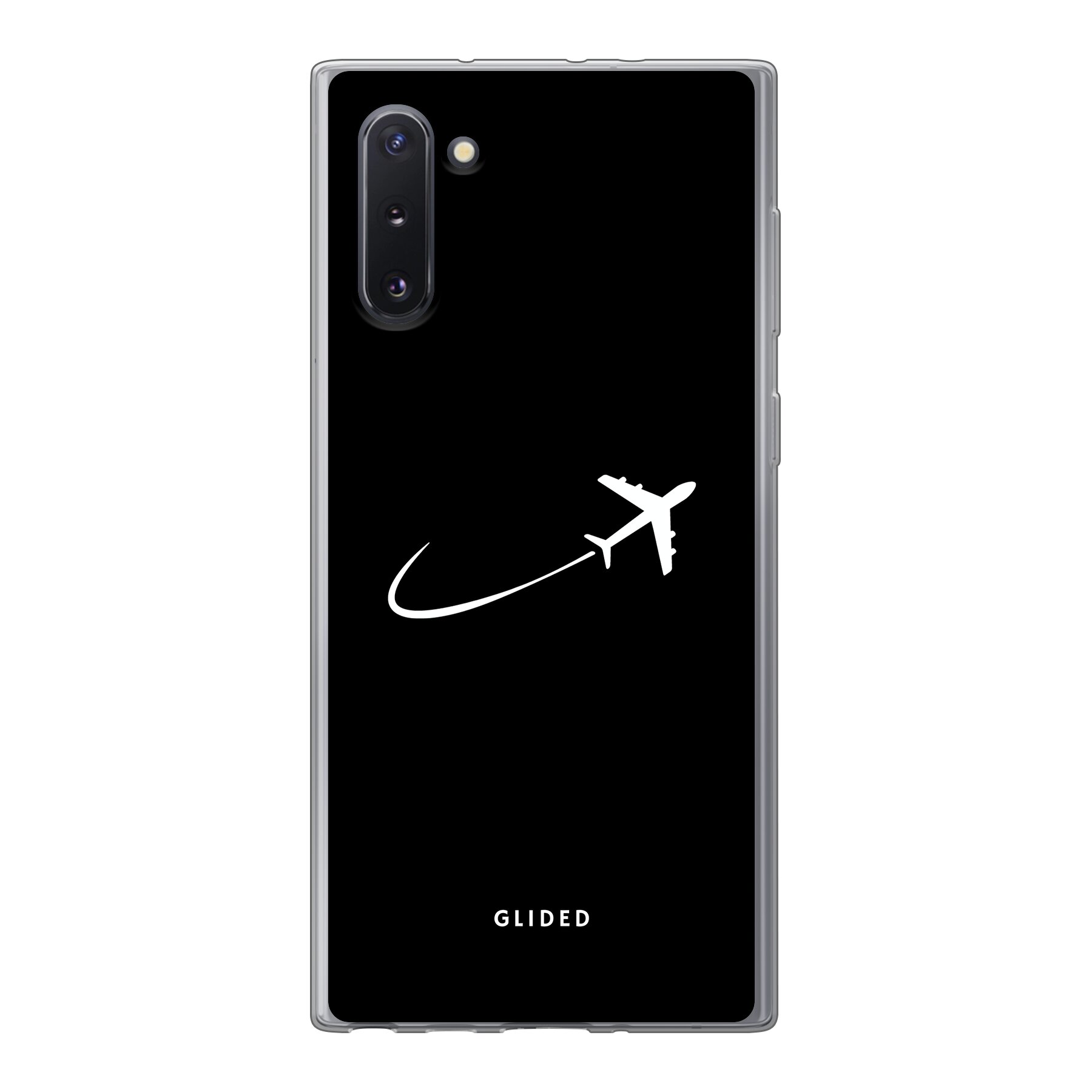 Produktbild Takeoff - Samsung Galaxy Note 10 Handyhülle