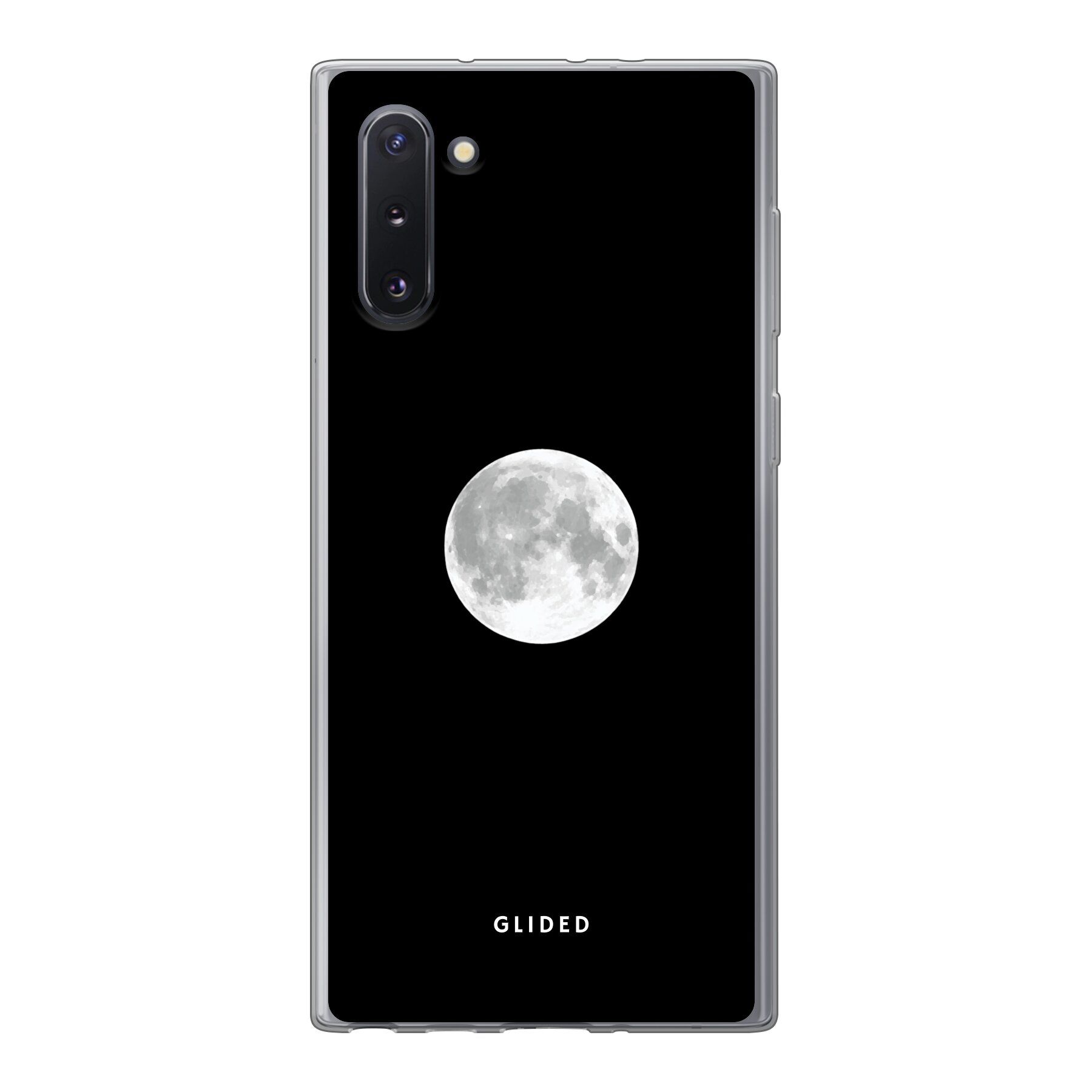 Produktbild Epic Moon - Samsung Galaxy Note 10 Handyhülle