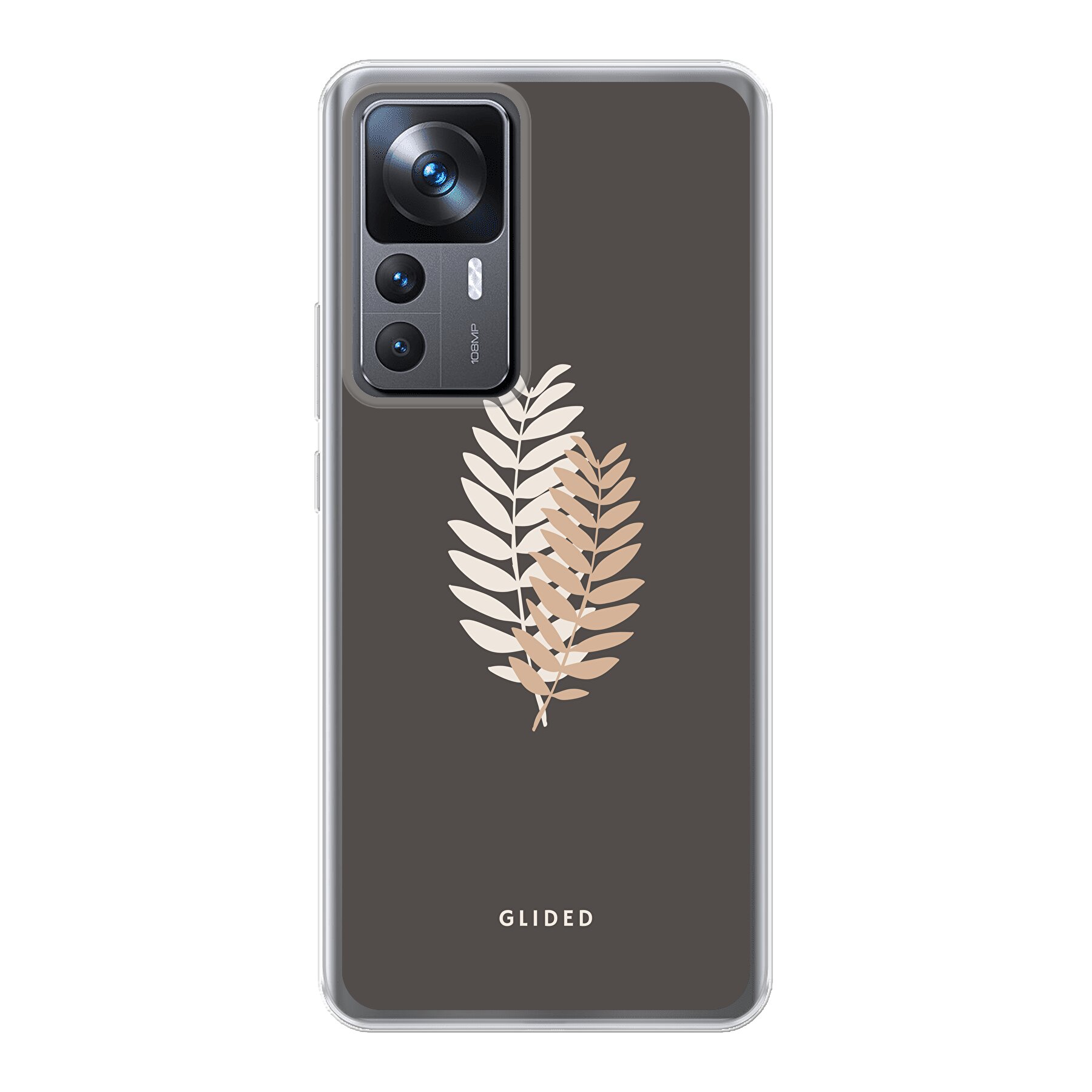 Produktbild Florage - Xiaomi 12T Pro Handyhülle