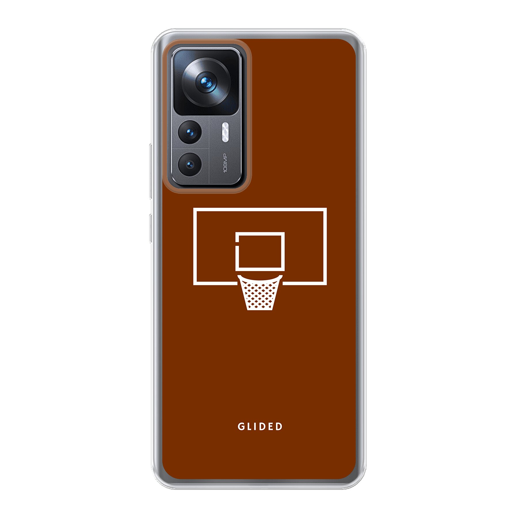 Produktbild Basket Blaze - Xiaomi 12T Pro Handyhülle