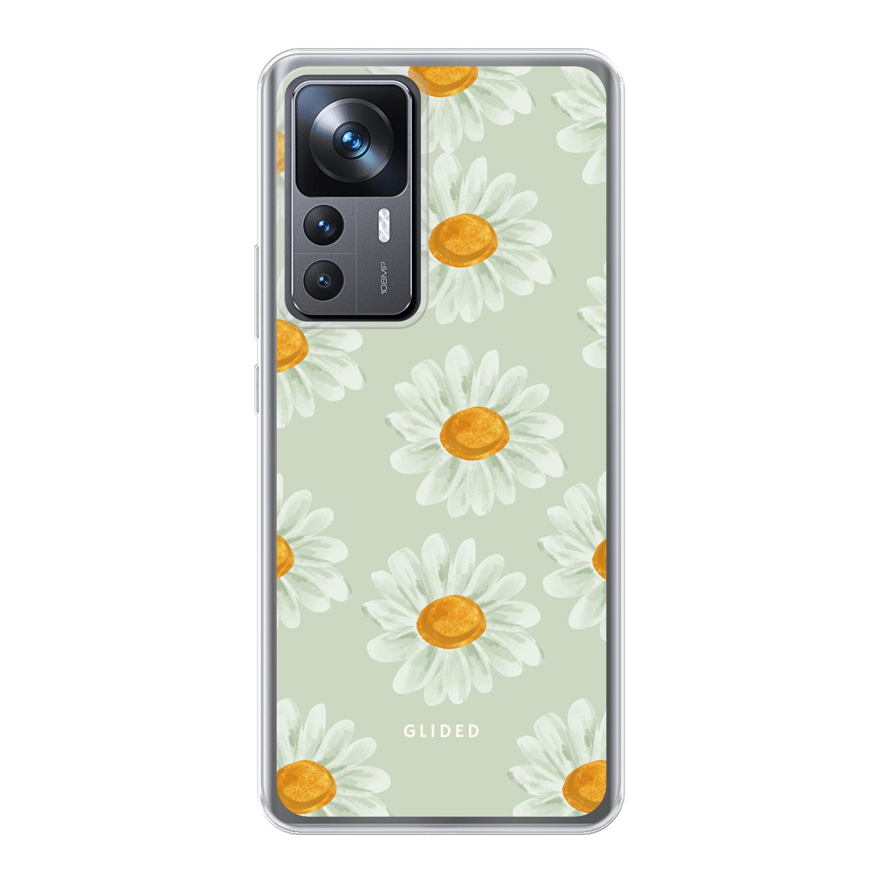 Produktbild Daisy - Xiaomi 12T Pro Handyhülle