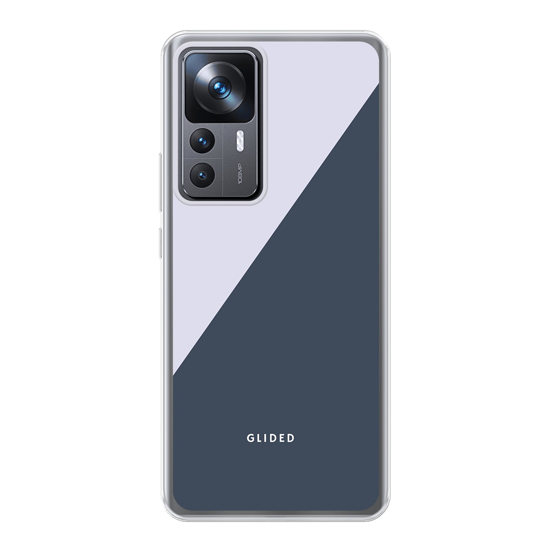 Produktbild Edge - Xiaomi 12T Pro Handyhülle