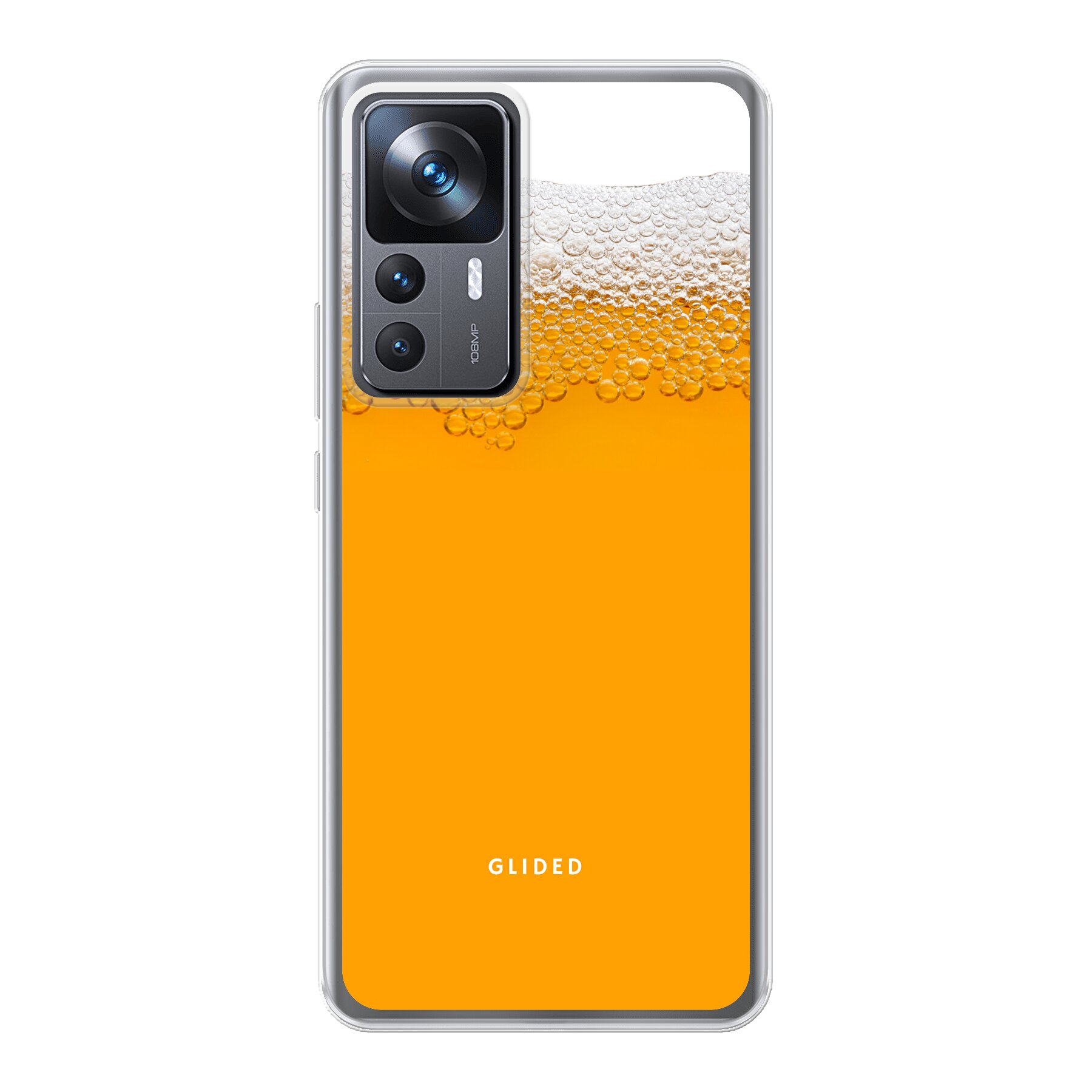 Produktbild Splash - Xiaomi 12T Pro Handyhülle