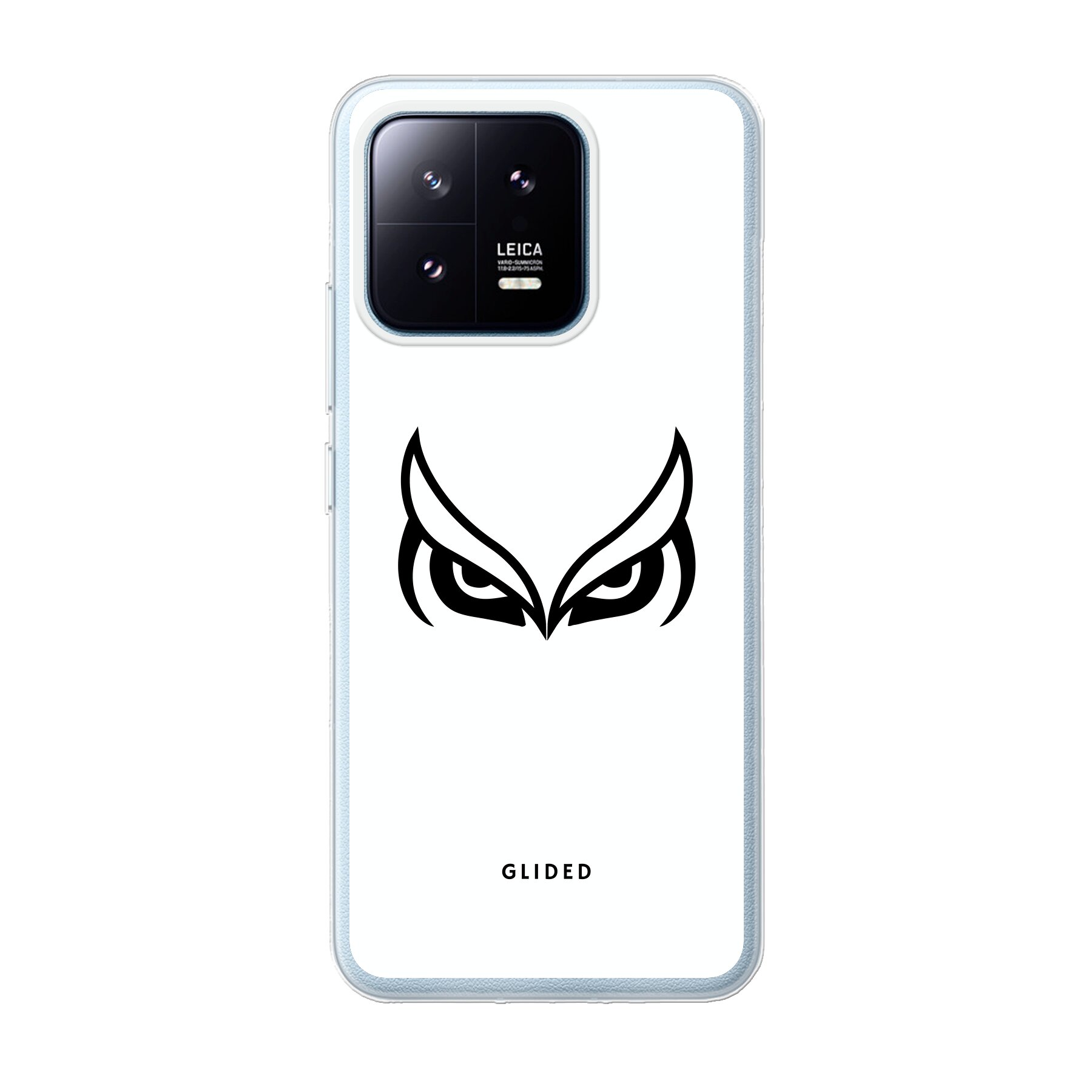 Produktbild White Owl - Xiaomi 13 Pro Handyhülle