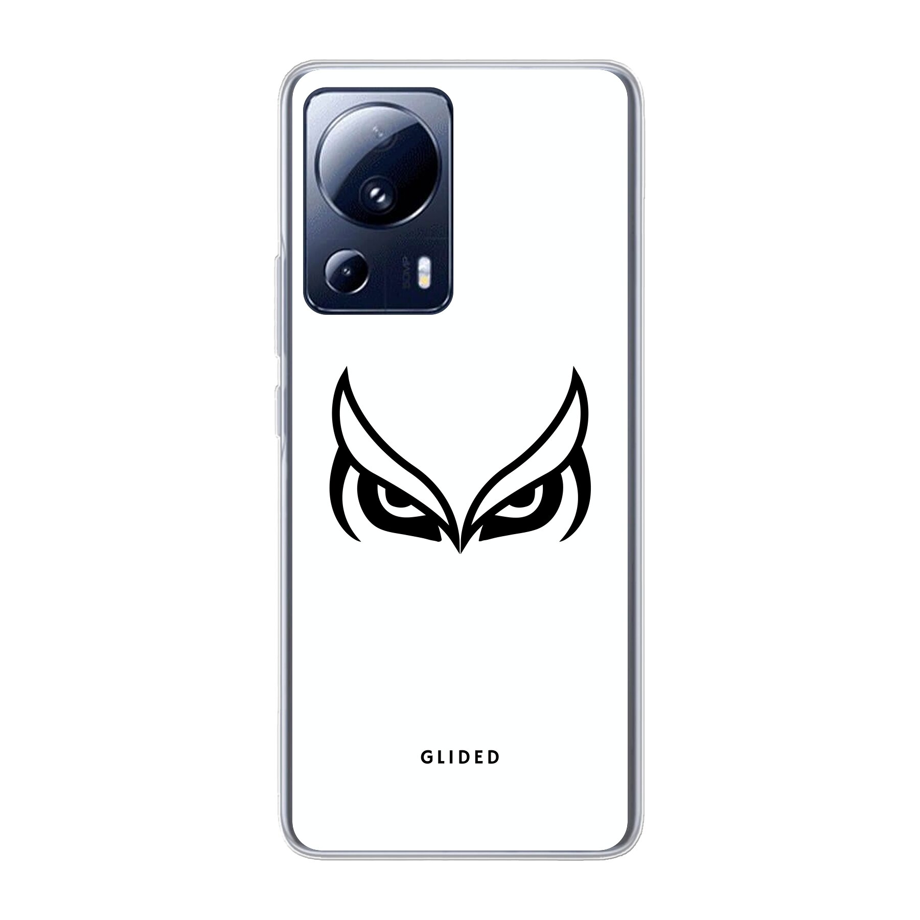 Immagine del prodotto White Owl - Xiaomi 13 Lite Handyhülle