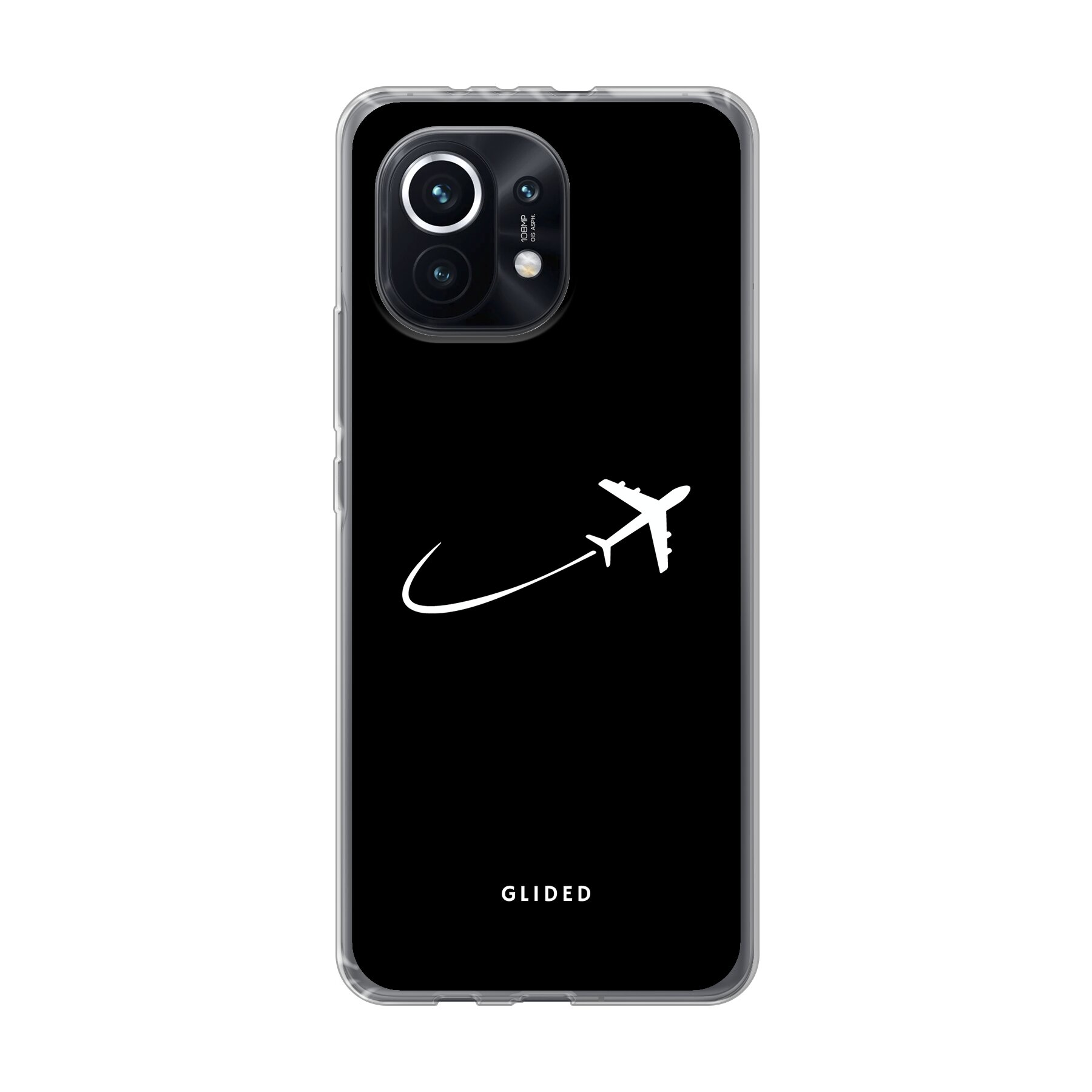 Immagine del prodotto Takeoff - Xiaomi Mi 11 Cover