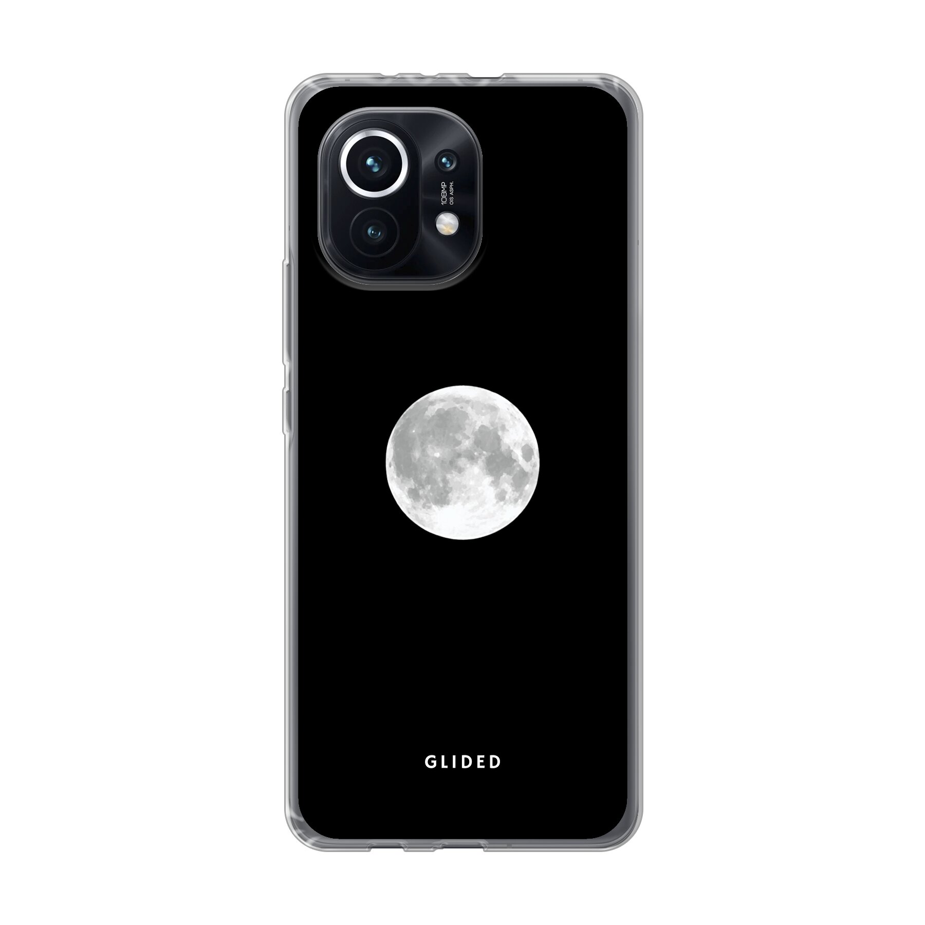 Immagine del prodotto Epic Moon - Xiaomi Mi 11 Cover