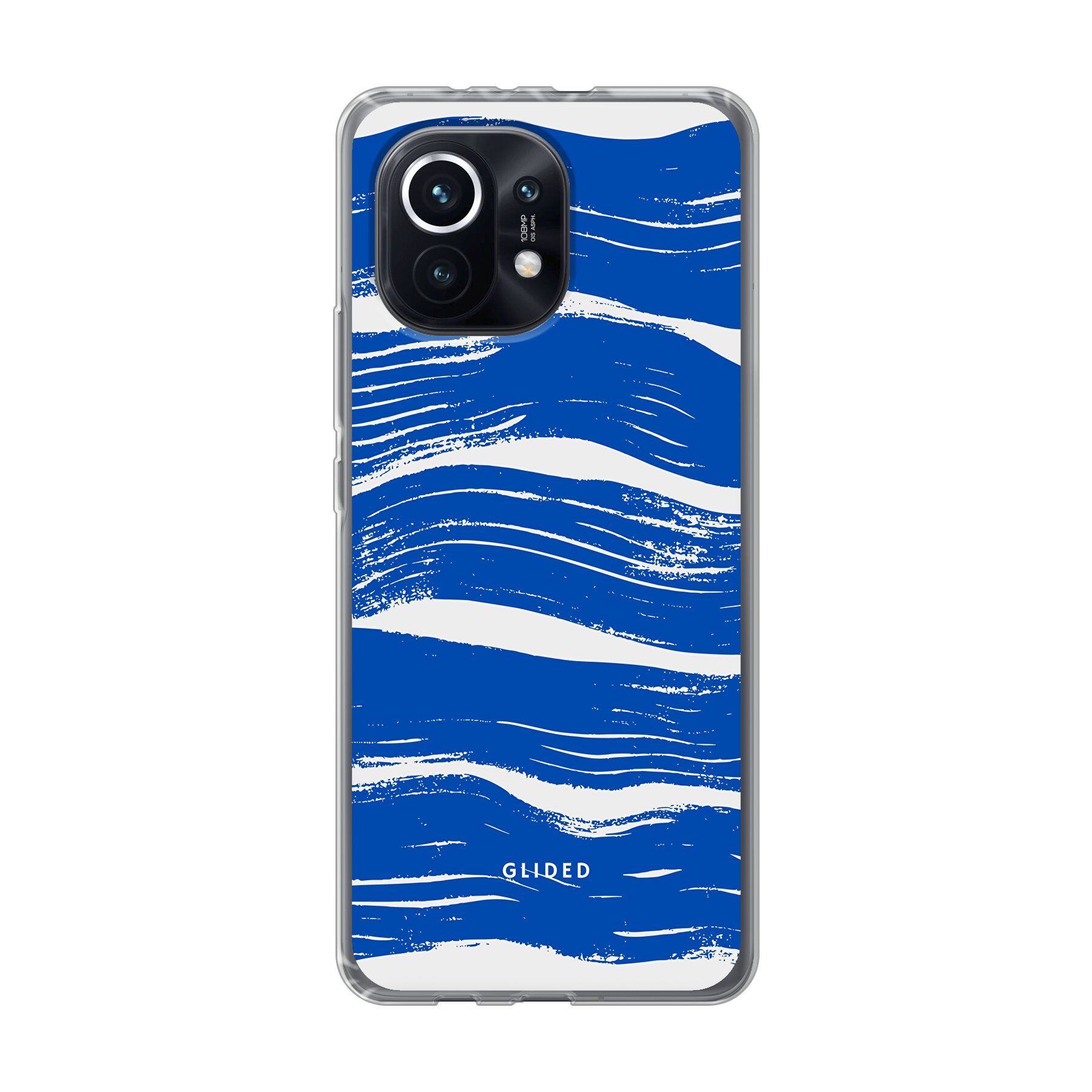 Productafbeelding La Mer - Xiaomi Mi 11 Handyhülle