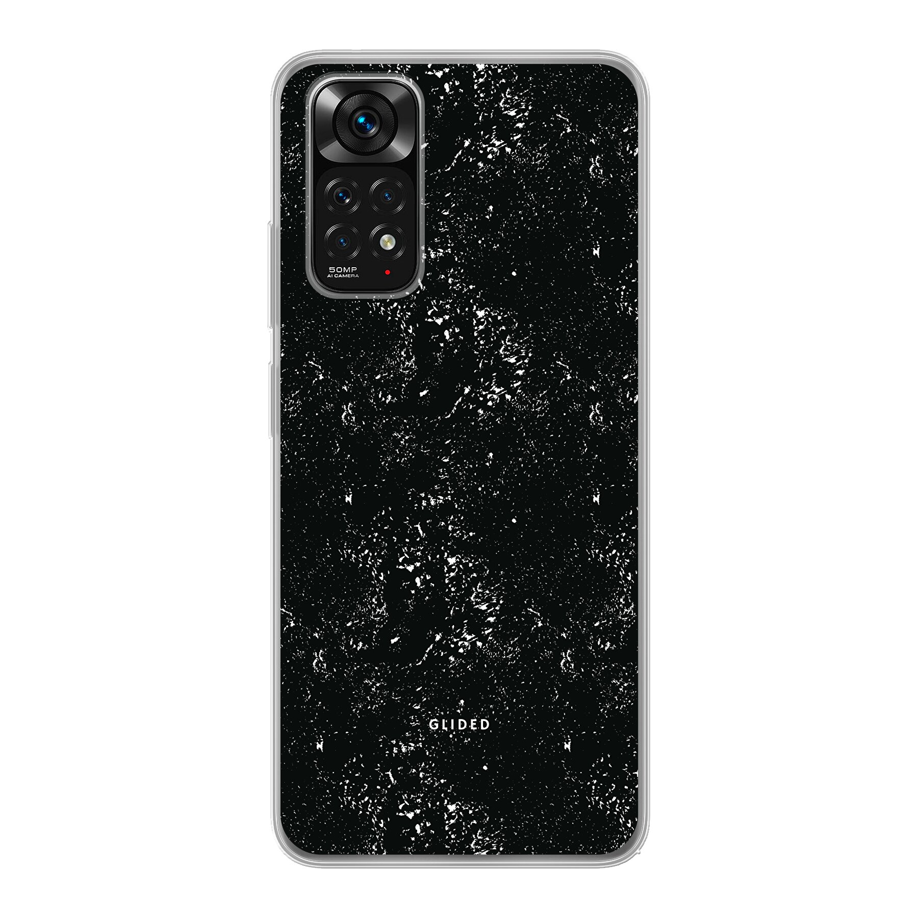 Produktbild Skytly - Xiaomi Redmi Note 11S Handyhülle