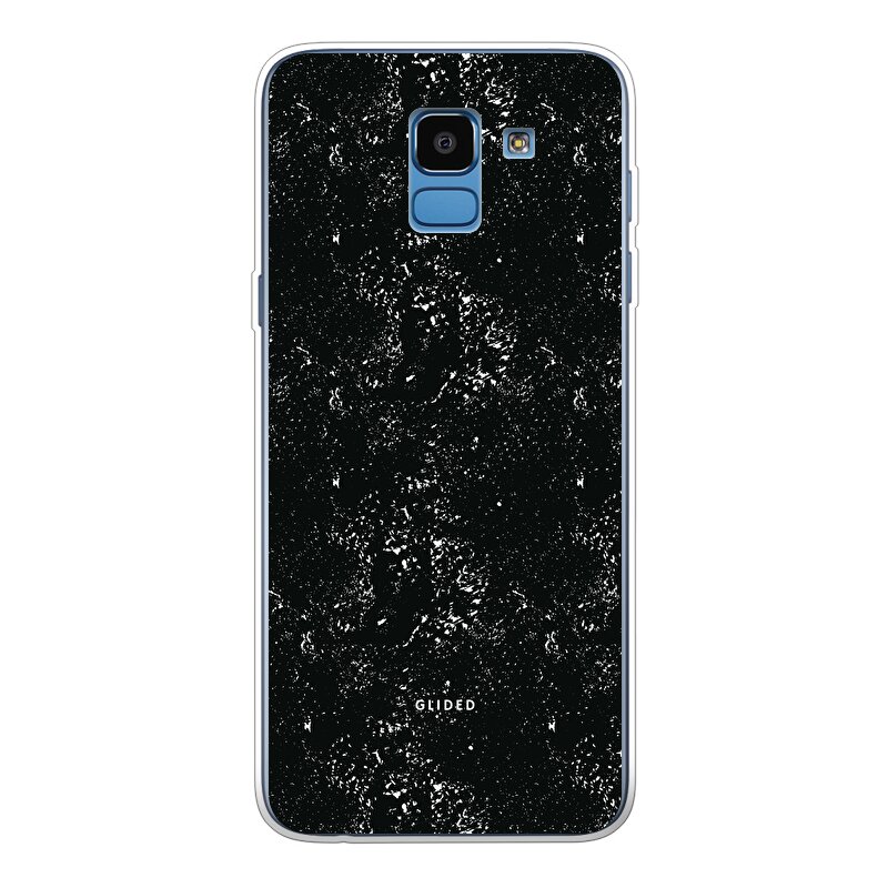 Skytly - Samsung Galaxy J6 2018 Handyhülle