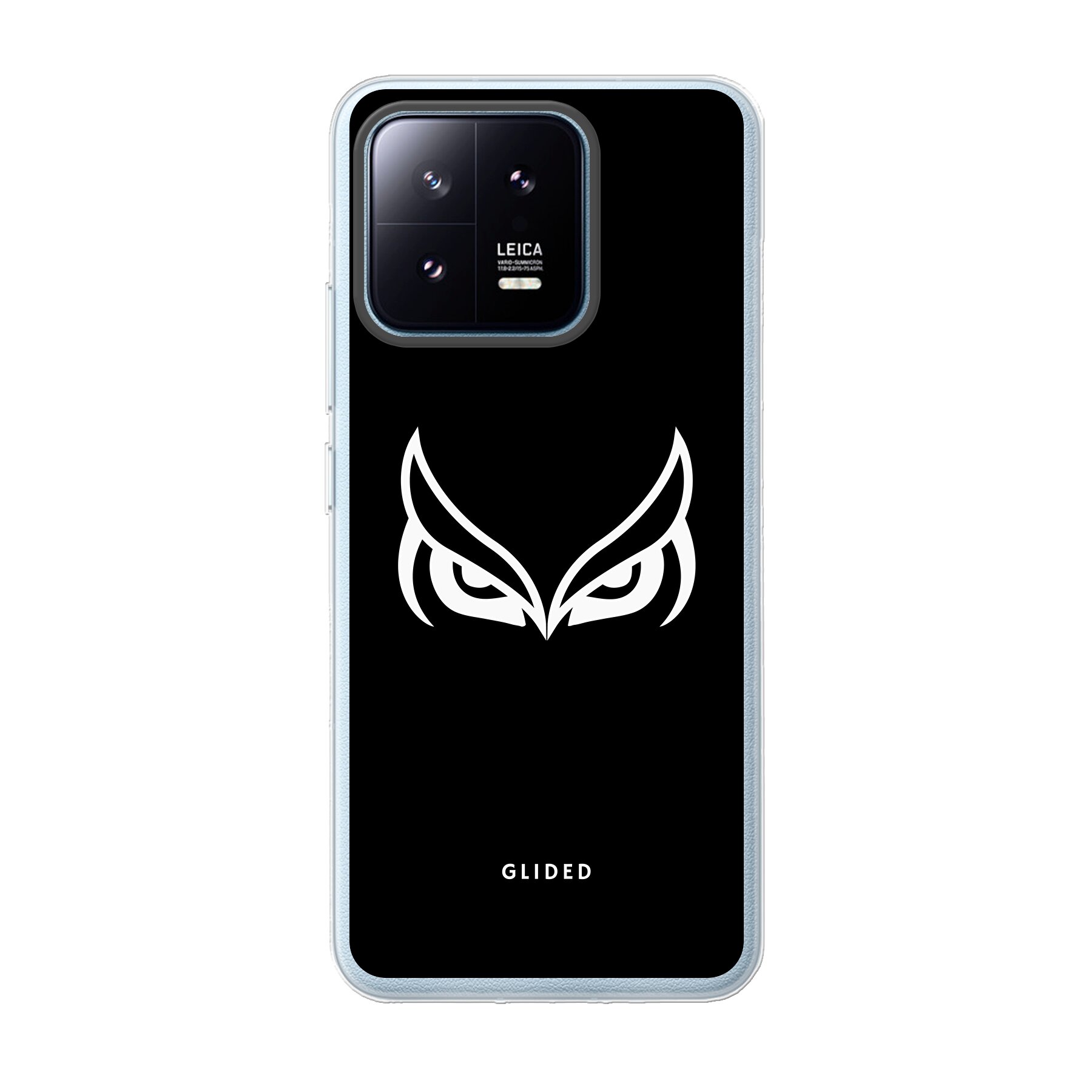 Produktbild Dark owl - Xiaomi 13 Pro Handyhülle