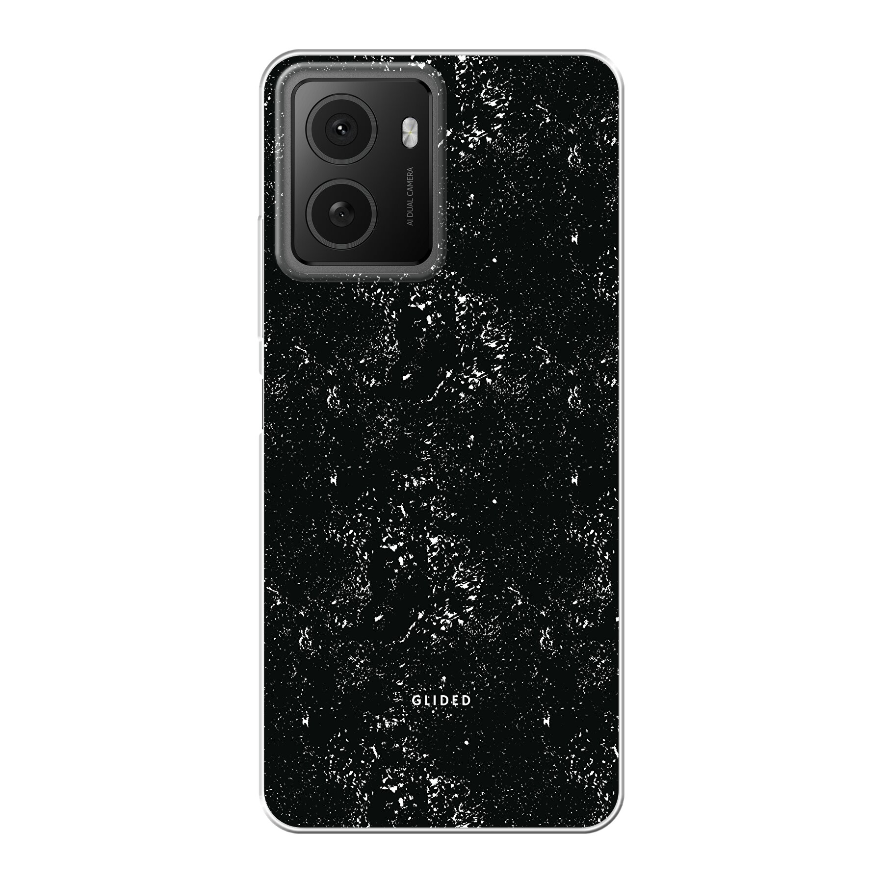 Immagine del prodotto Skytly - HMD Pulse Pro Cover