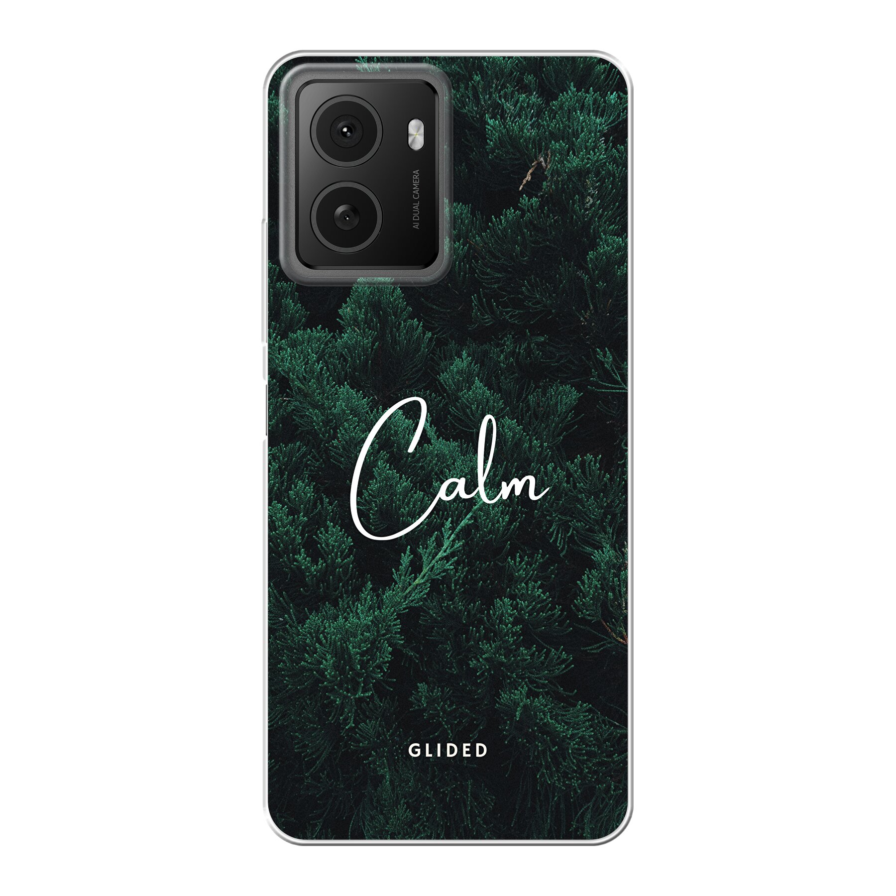 Immagine del prodotto Keep Calm - HMD Pulse Pro Cover