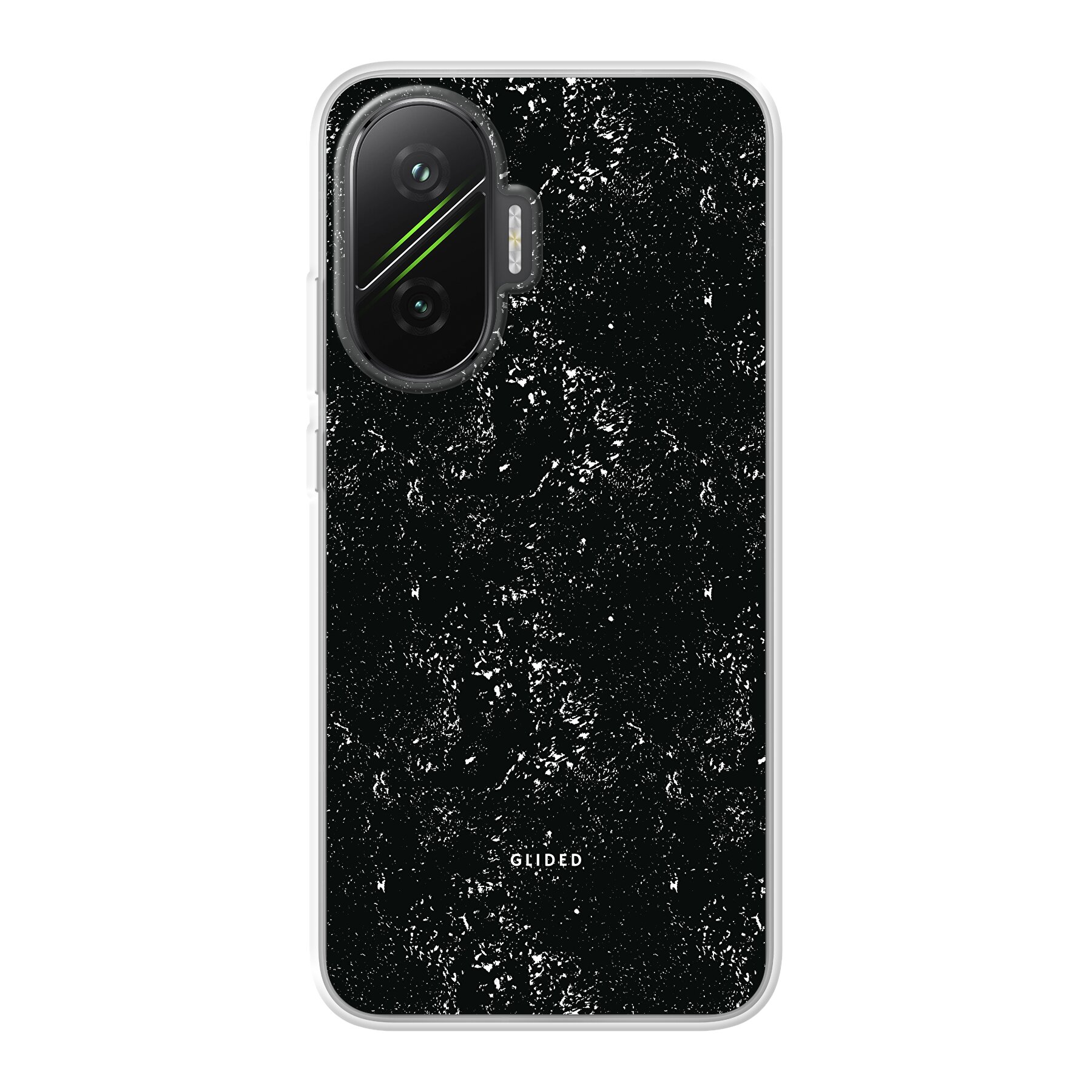 Produktbild Skytly - Xiaomi Poco F7 Handyhülle