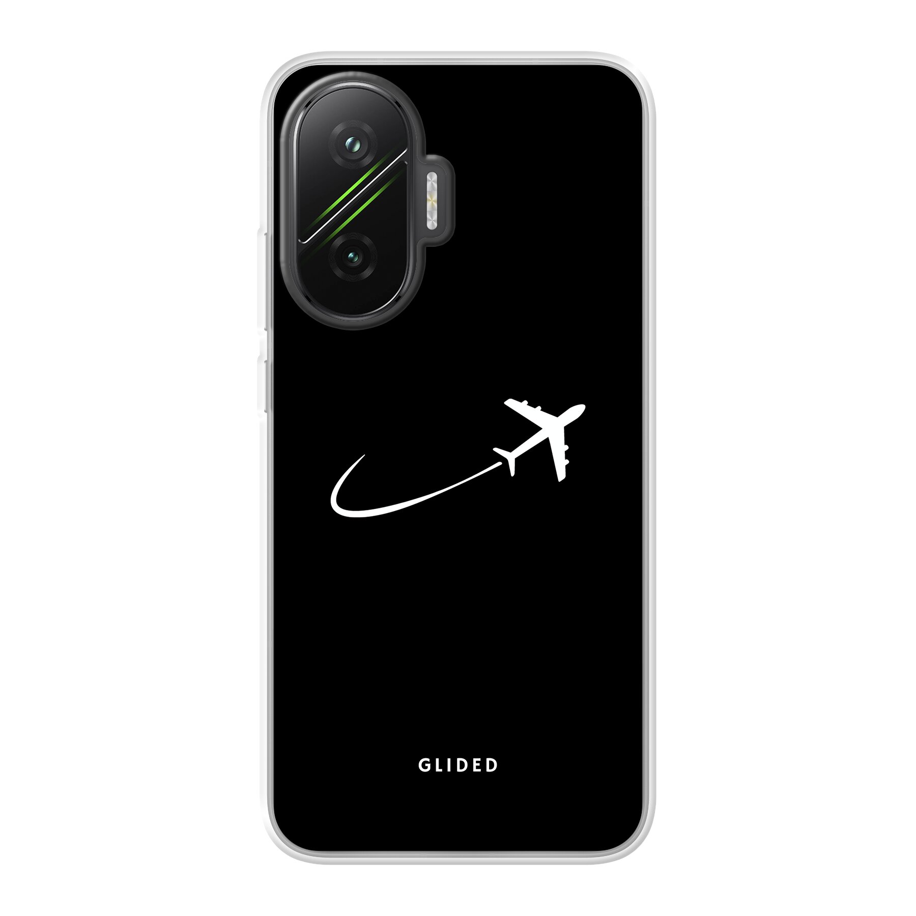 Produktbild Takeoff - Xiaomi Poco F7 Handyhülle