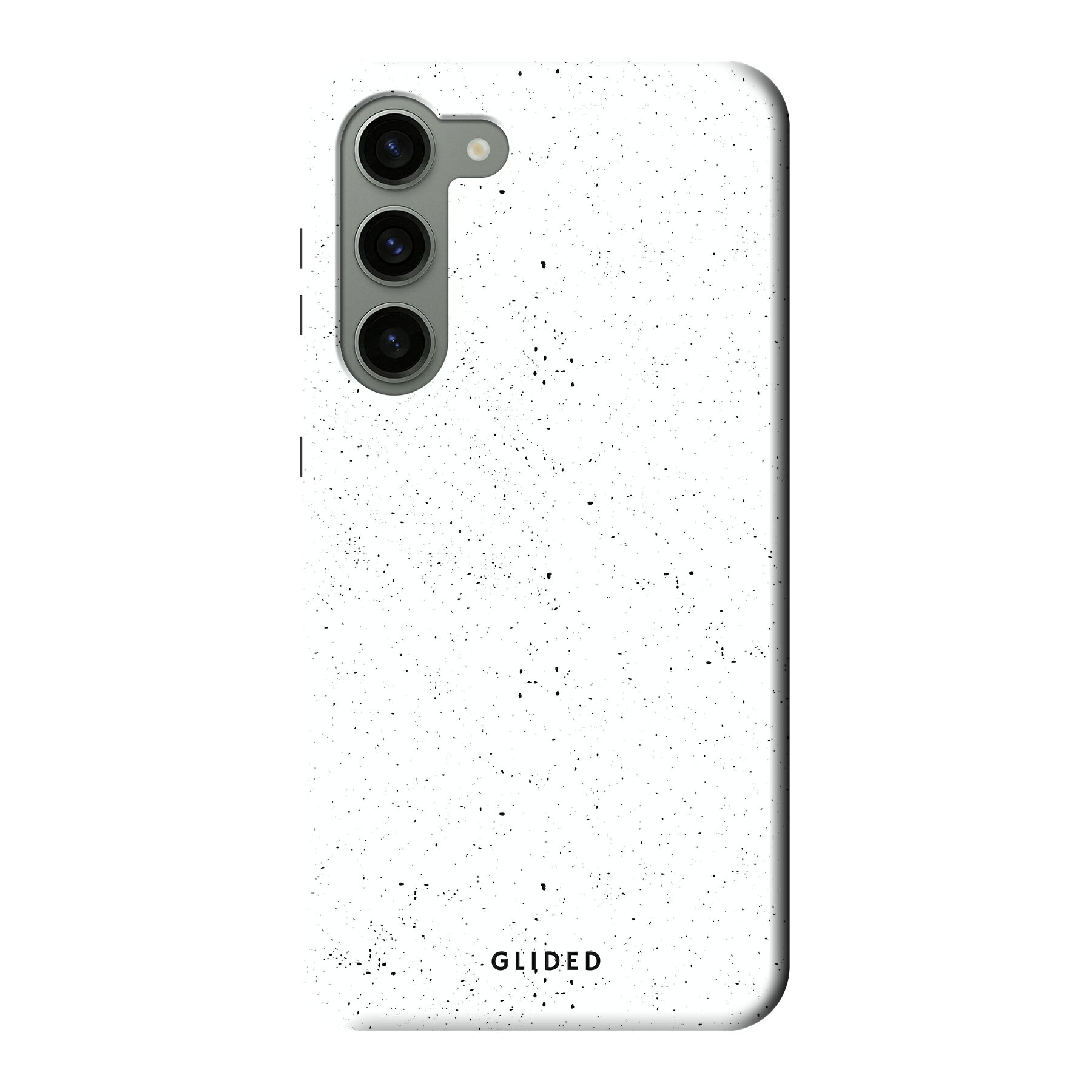 Produktbild Subtle Essence - Samsung Galaxy S23 Plus Handyhülle