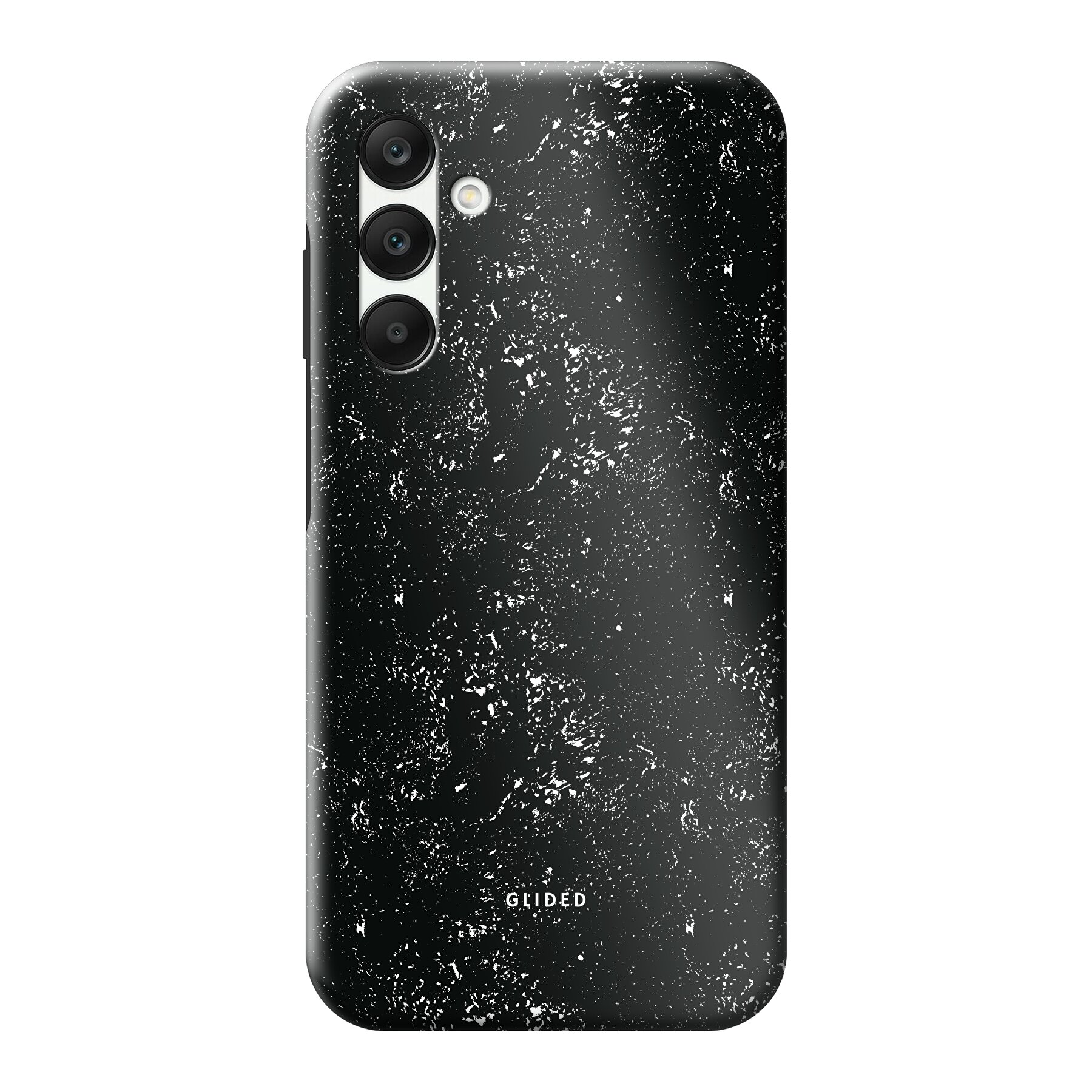 Produktbild Skytly - Samsung Galaxy A25 Handyhülle