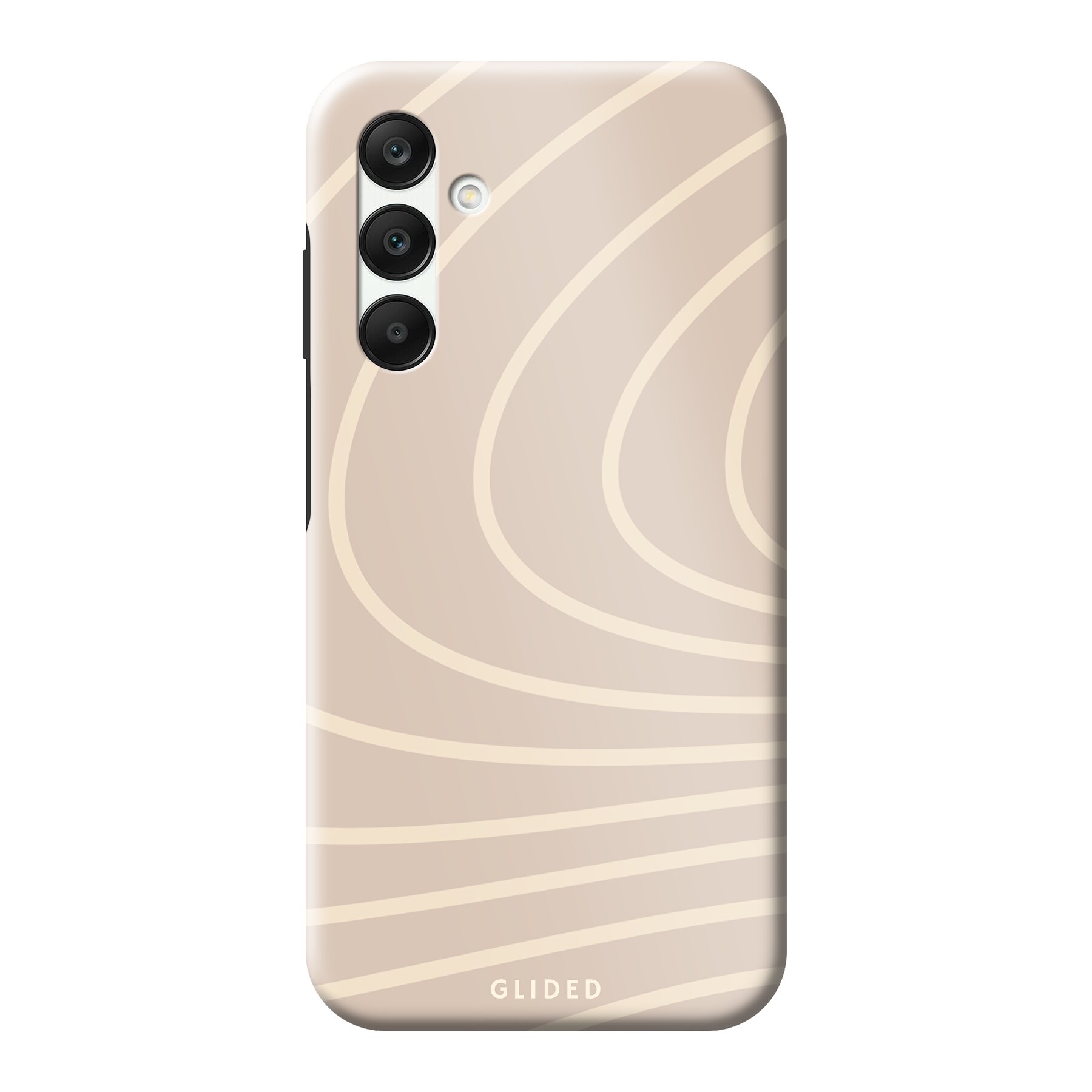 Produktbild Celestia - Samsung Galaxy A25 Handyhülle
