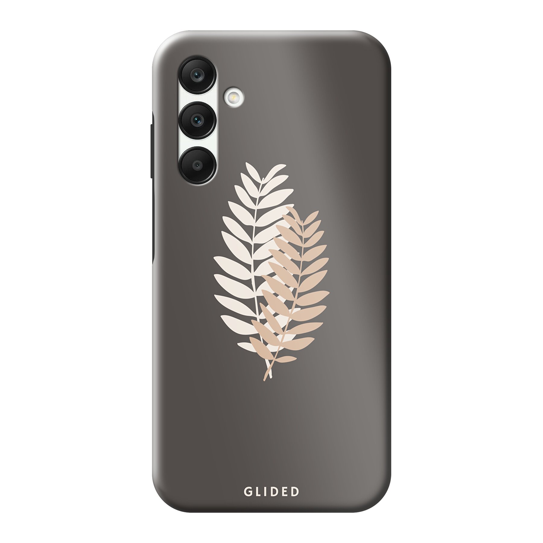 Produktbild Florage - Samsung Galaxy A25 Handyhülle