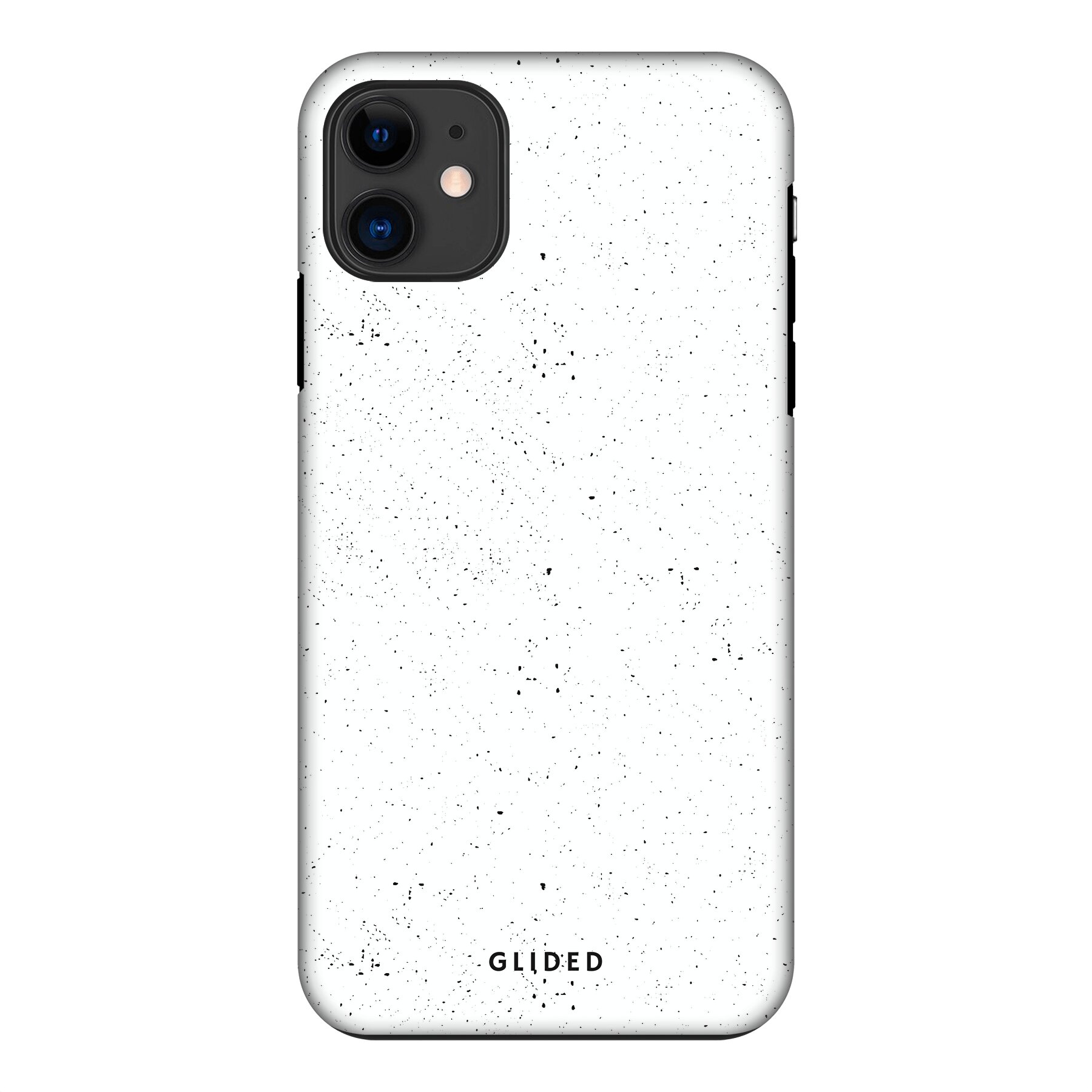Produktbild Subtle Essence - iPhone 11 Handyhülle