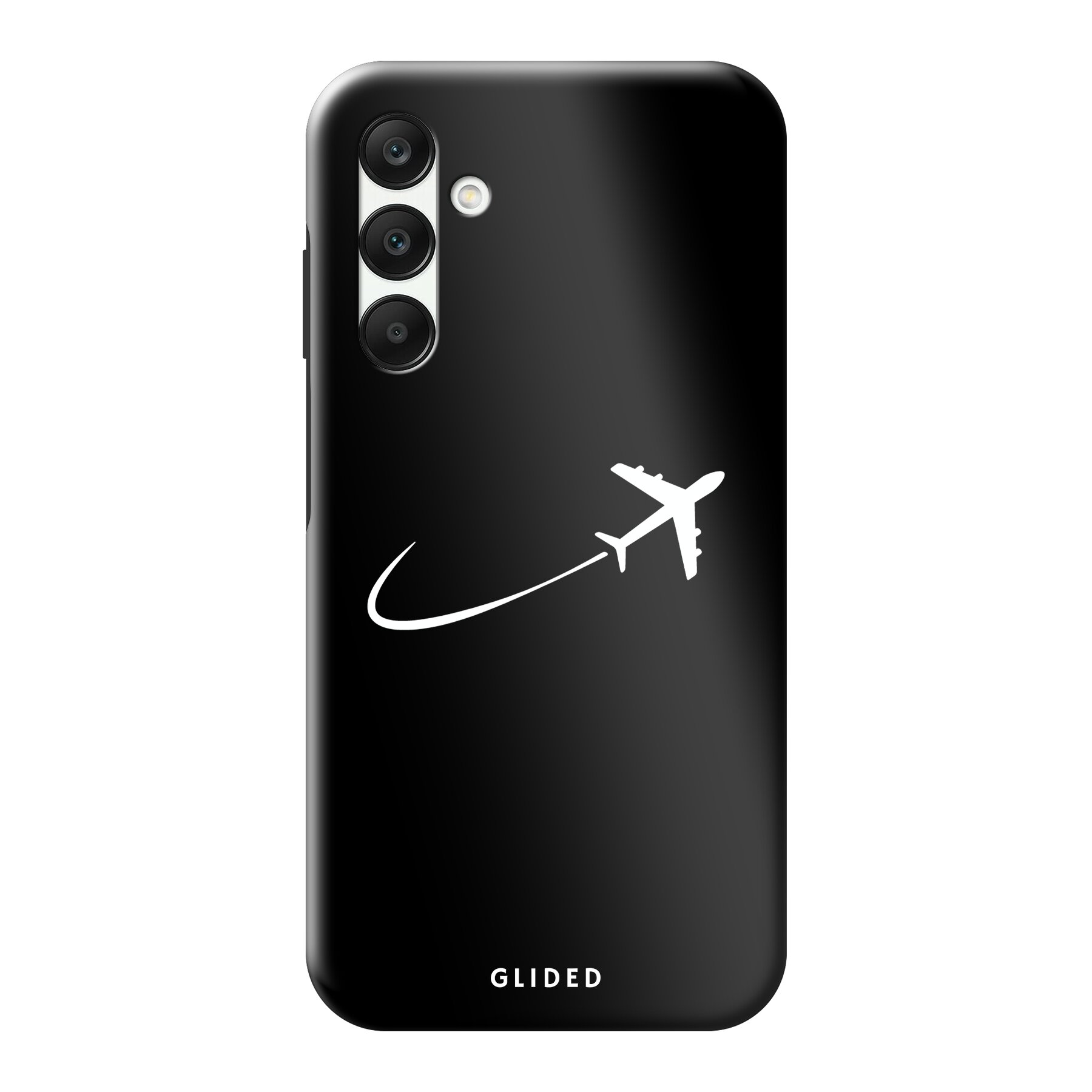 Produktbild Takeoff - Samsung Galaxy A25 Handyhülle