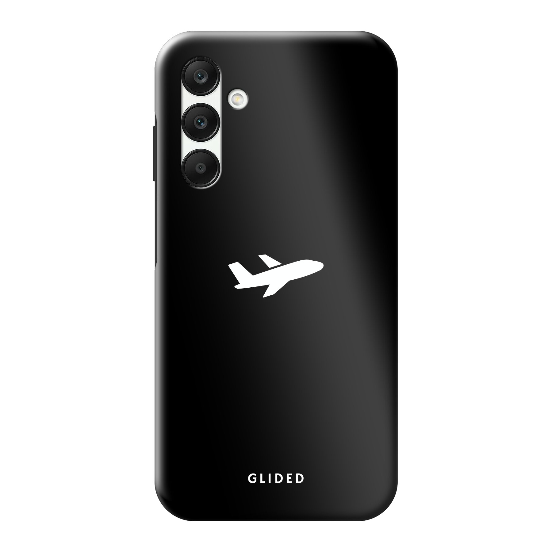 Produktbild Fly Away - Samsung Galaxy A25 Handyhülle