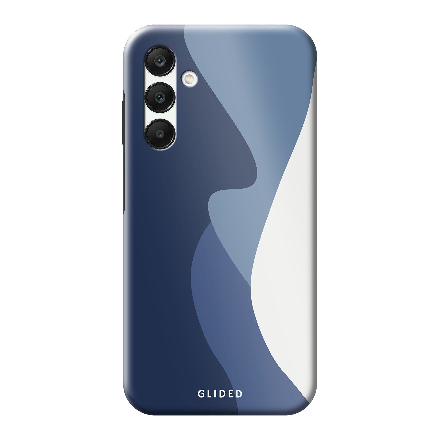 Produktbild Wave Dream - Samsung Galaxy A25 Handyhülle