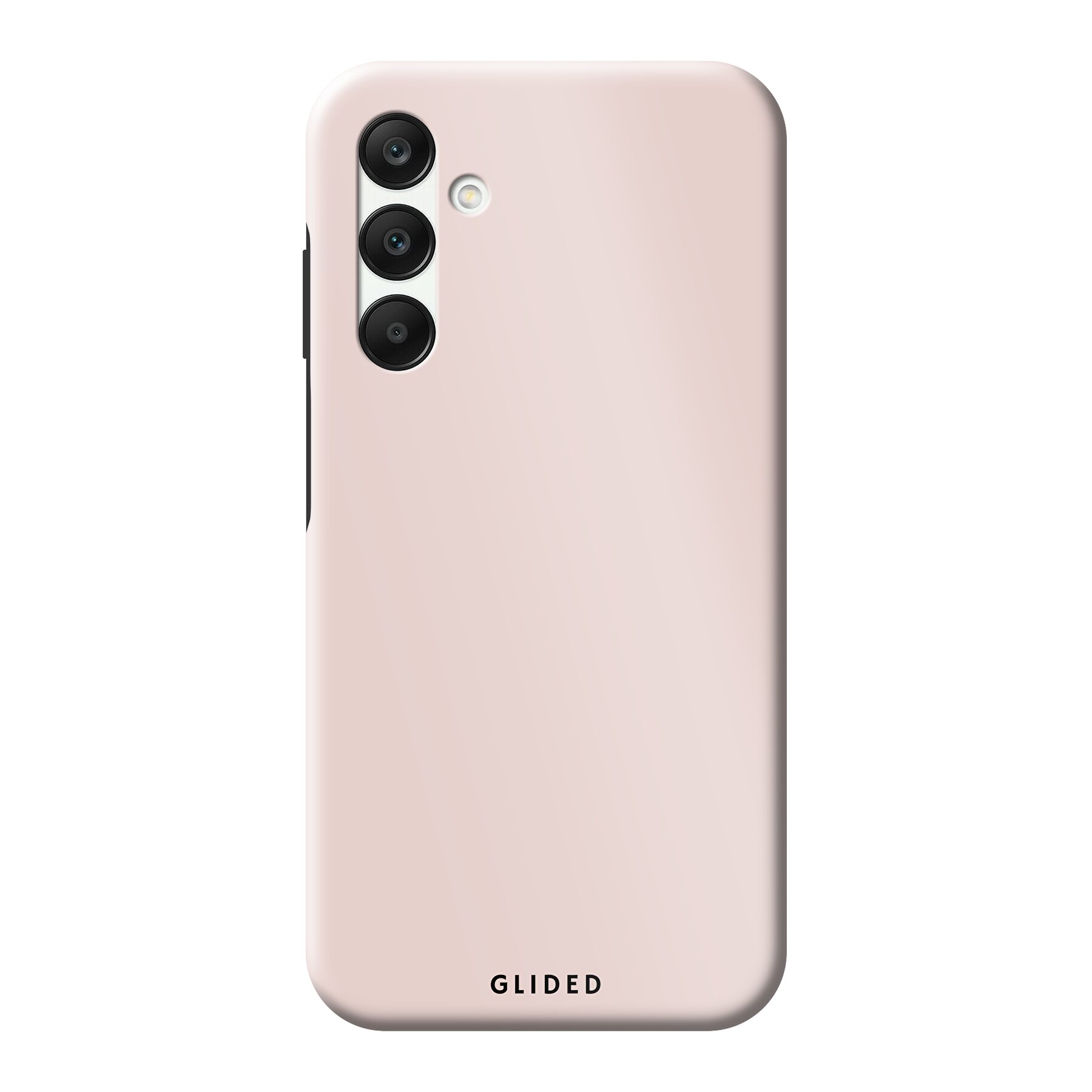 Produktbild Pink Dream - Samsung Galaxy A25 Handyhülle