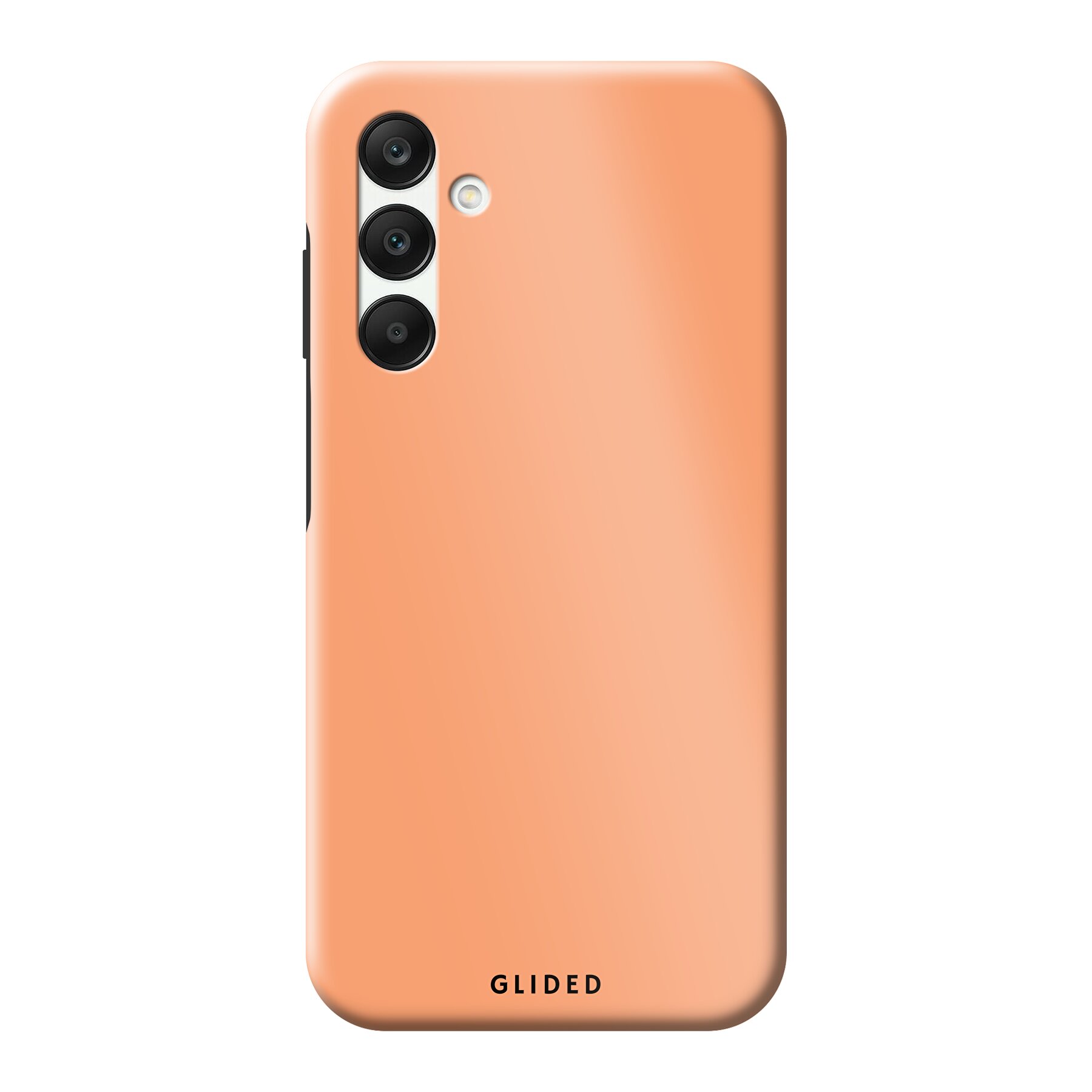 Produktbild Mango Glow - Samsung Galaxy A25 Handyhülle