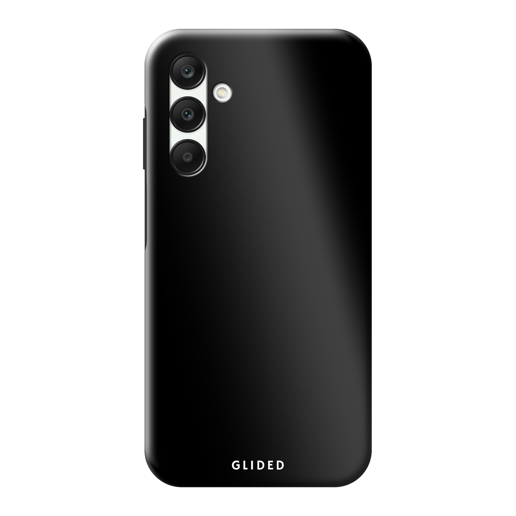 Produktbild Midnight Chic - Samsung Galaxy A25 Handyhülle