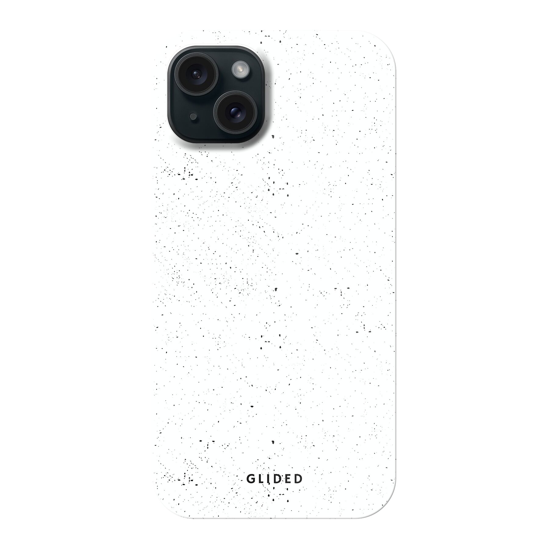 Produktbild Subtle Essence - iPhone 15 Plus Handyhülle