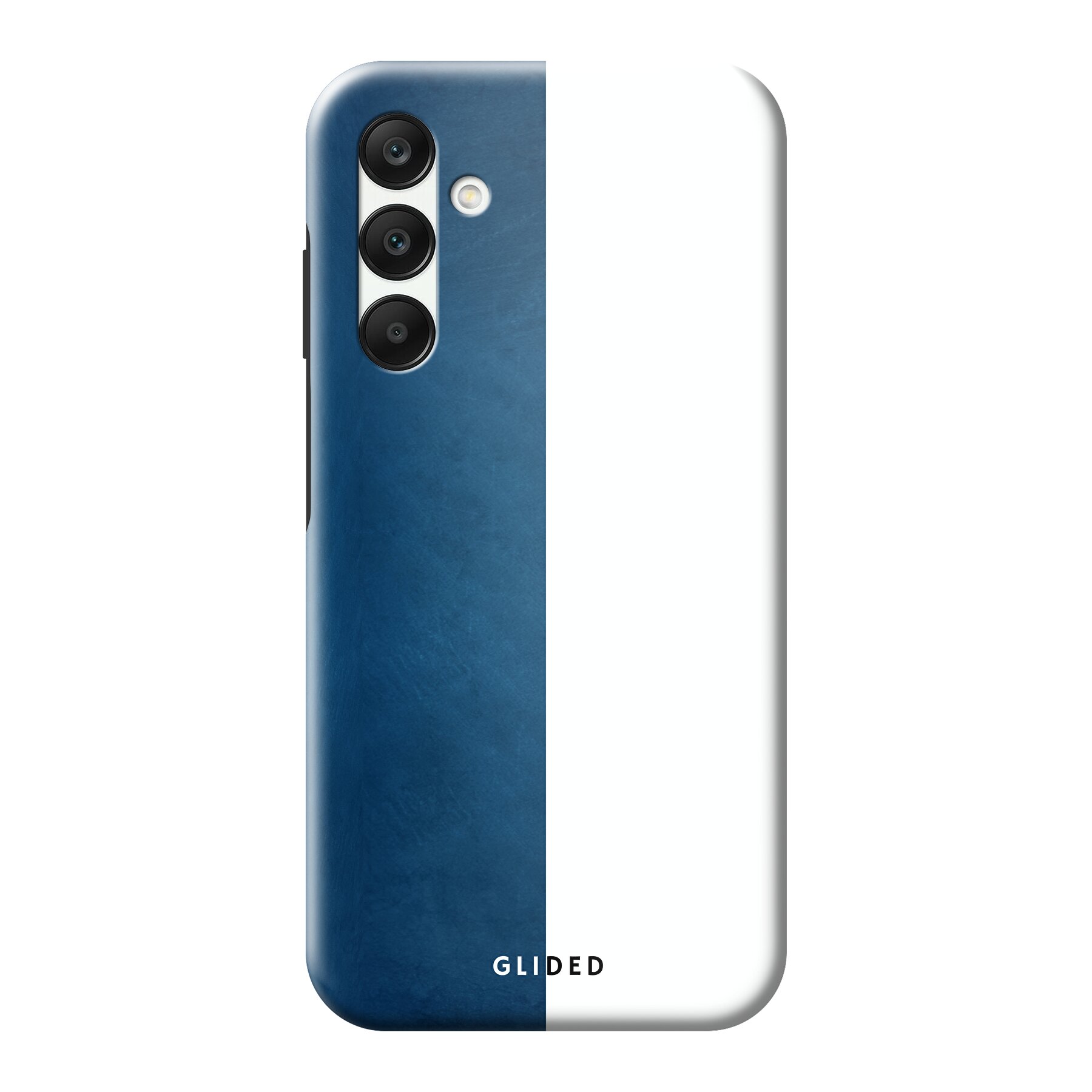 Produktbild Contrast - Samsung Galaxy A25 Handyhülle