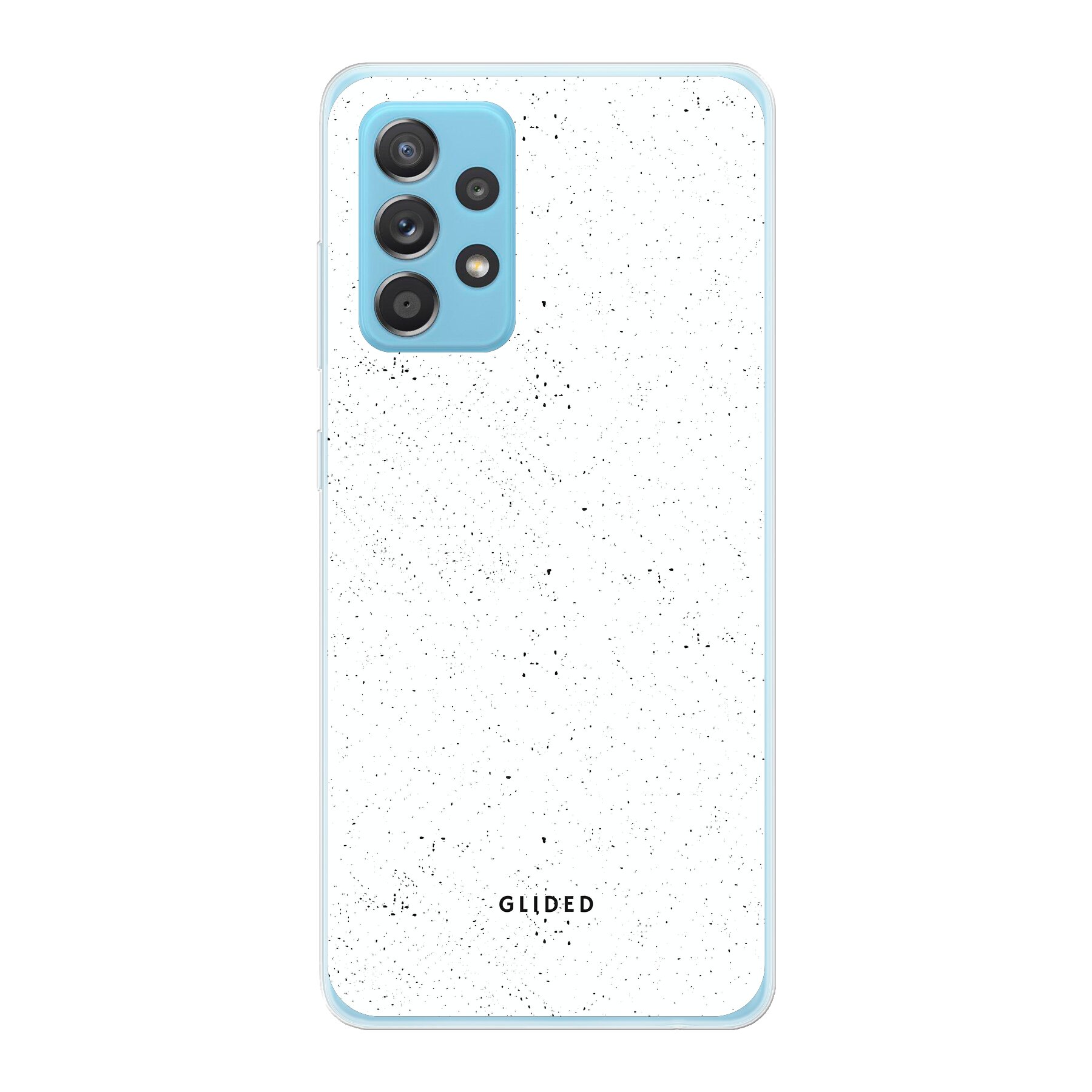 Produktbild Subtle Essence - Samsung Galaxy A53 5G Handyhülle