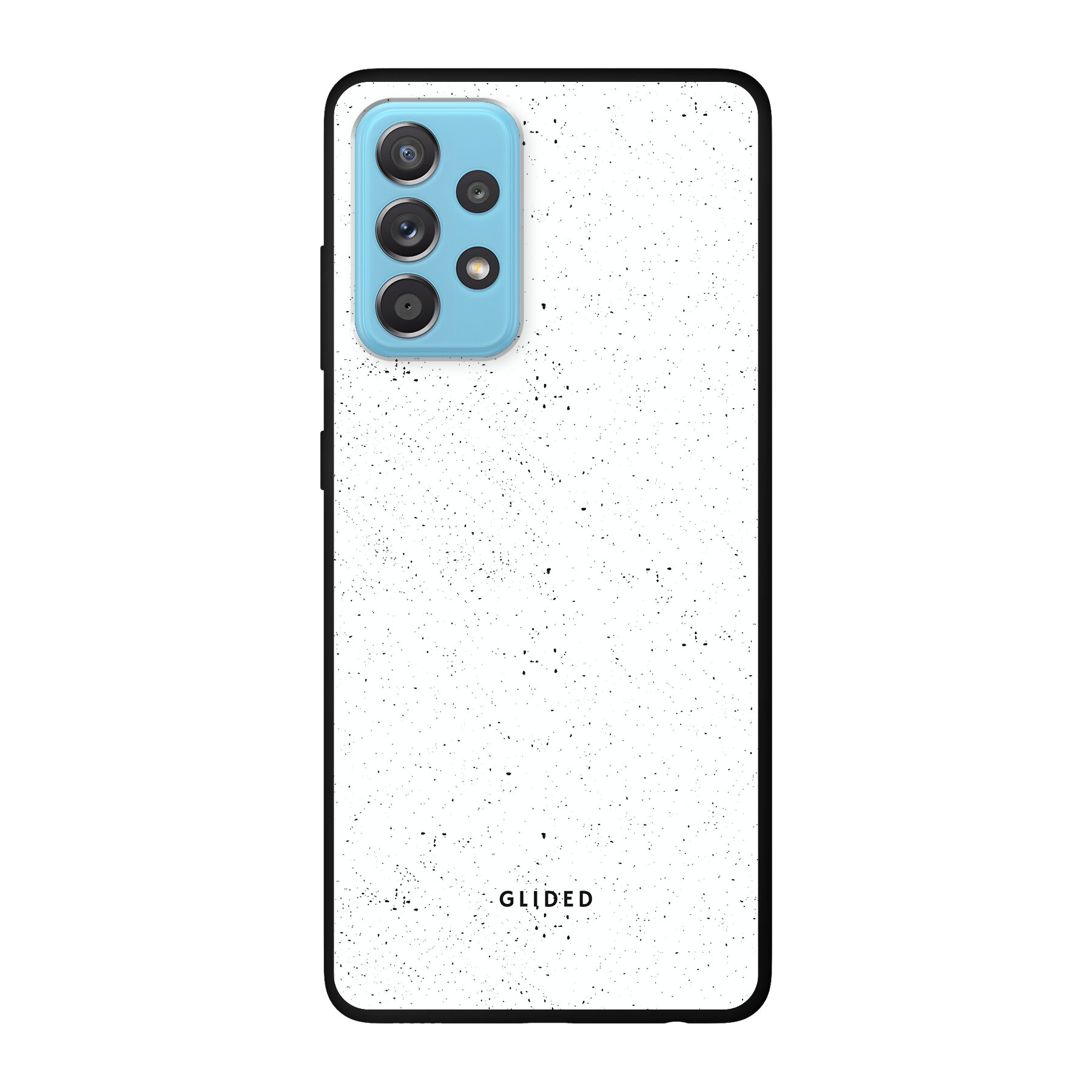 Produktbild Subtle Essence - Samsung Galaxy A52 / A52 5G / A52s 5G Handyhülle