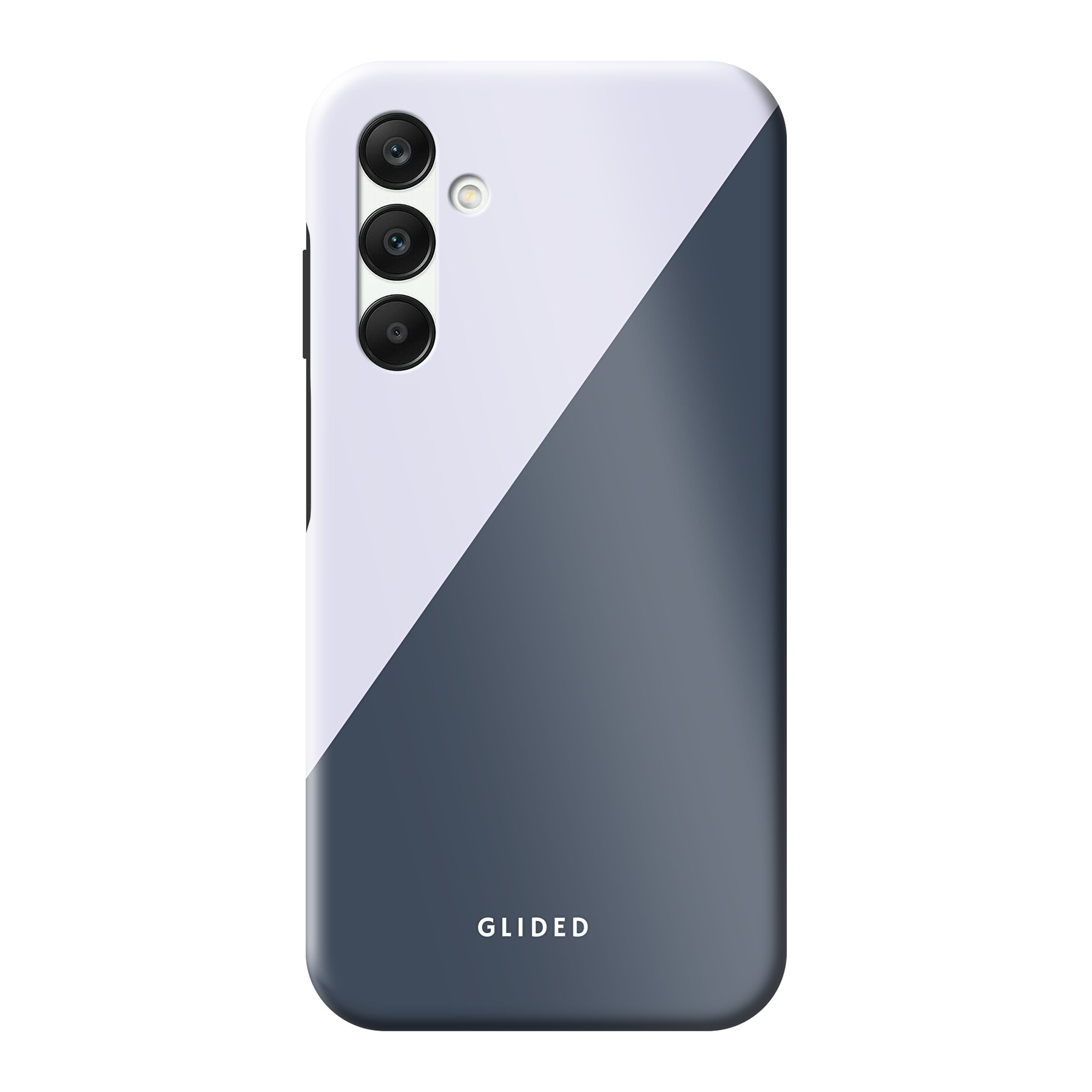 Produktbild Edge - Samsung Galaxy A25 Handyhülle