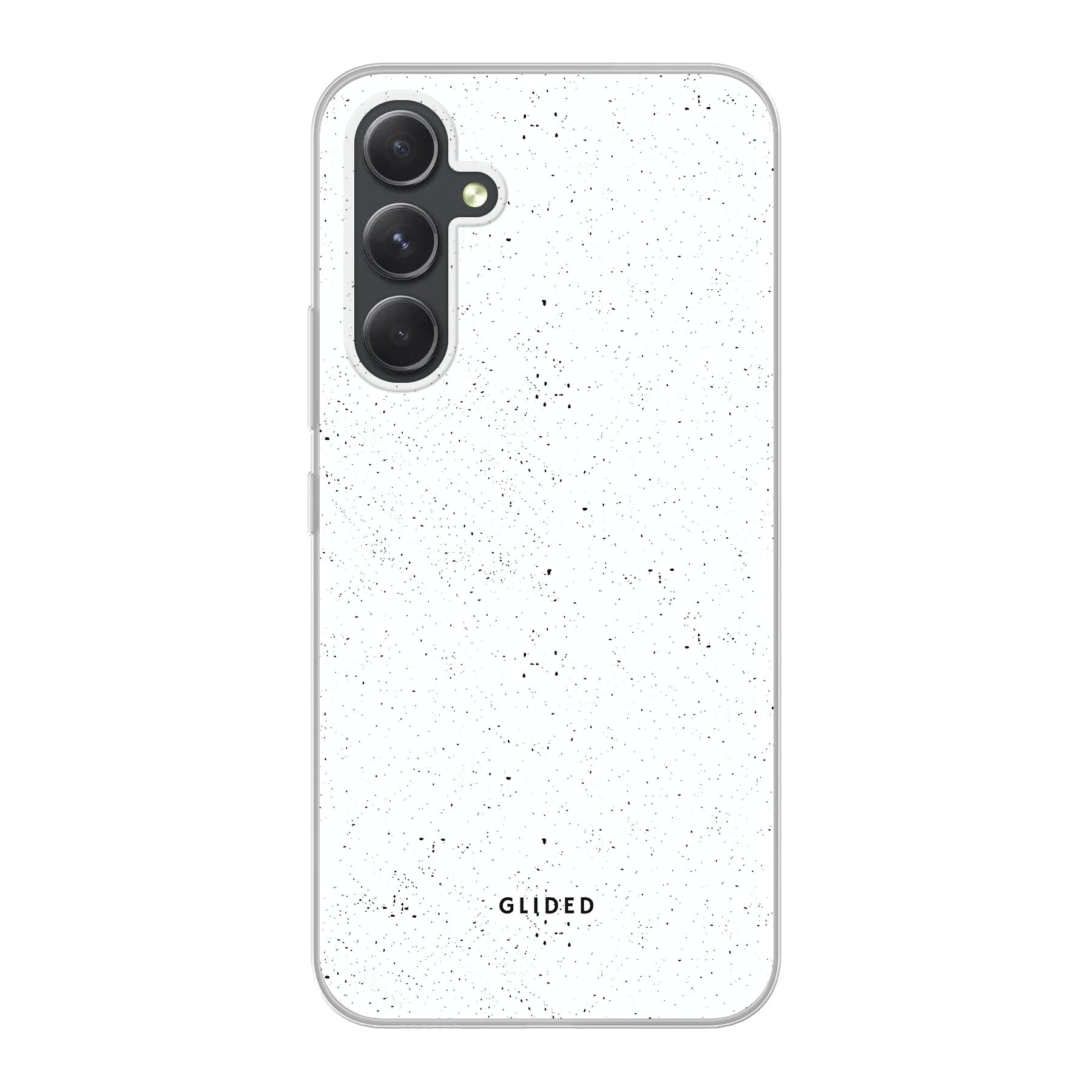 Produktbild Subtle Essence - Samsung Galaxy A54 5G Handyhülle