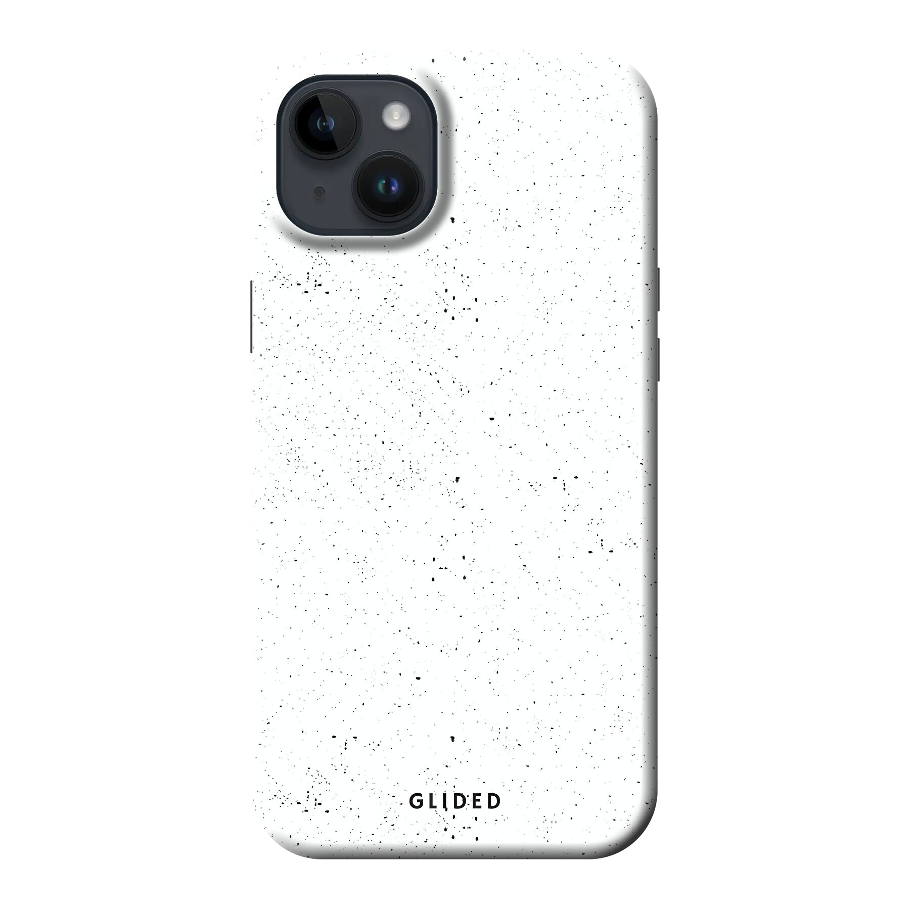 Produktbild Subtle Essence - iPhone 14 Plus Handyhülle