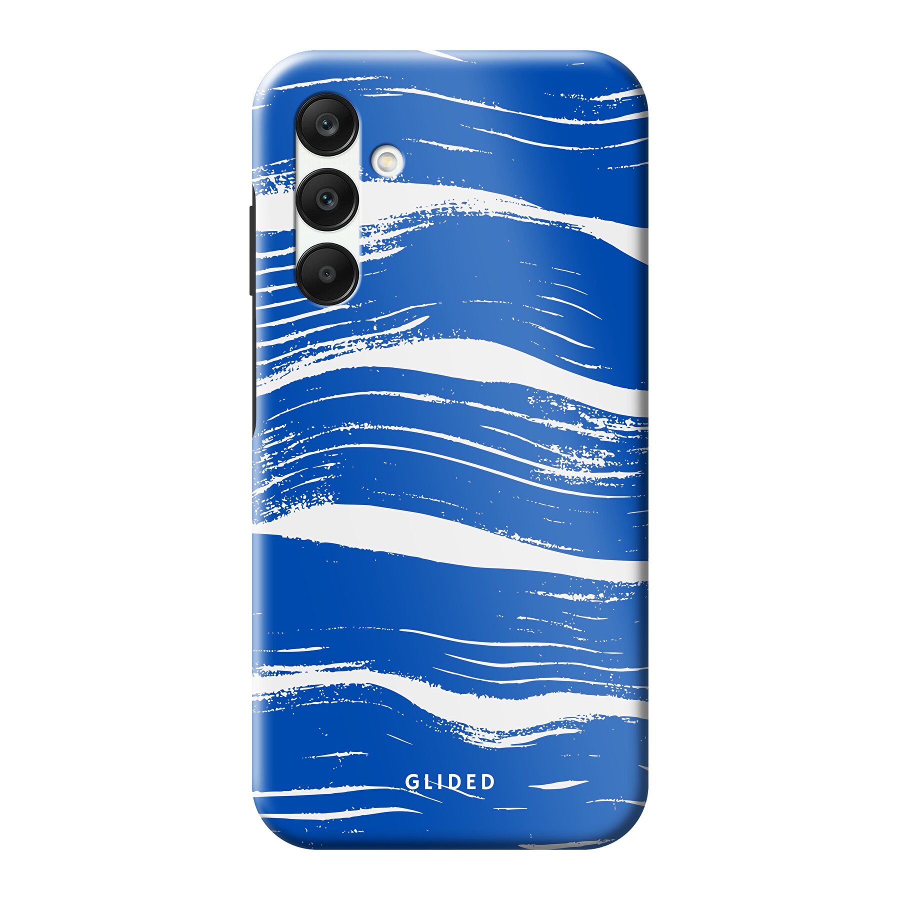 Produktbild La Mer - Samsung Galaxy A25 Handyhülle