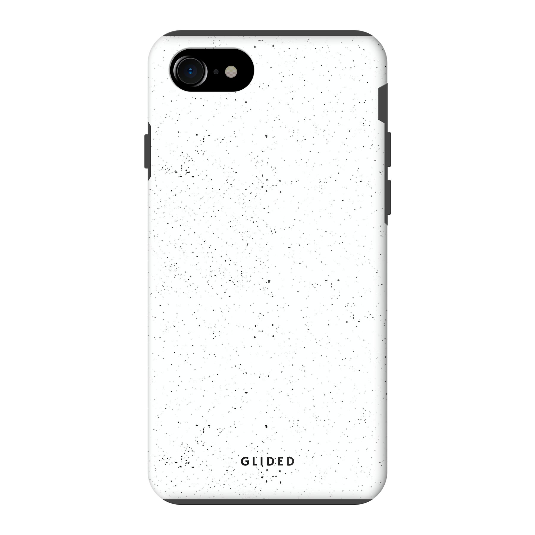 Produktbild Subtle Essence - iPhone 7 Handyhülle