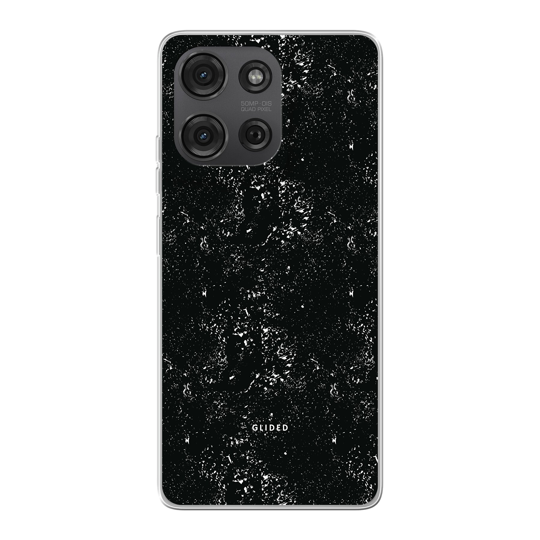 Produktbild Skytly - Motorola Moto G86 Handyhülle