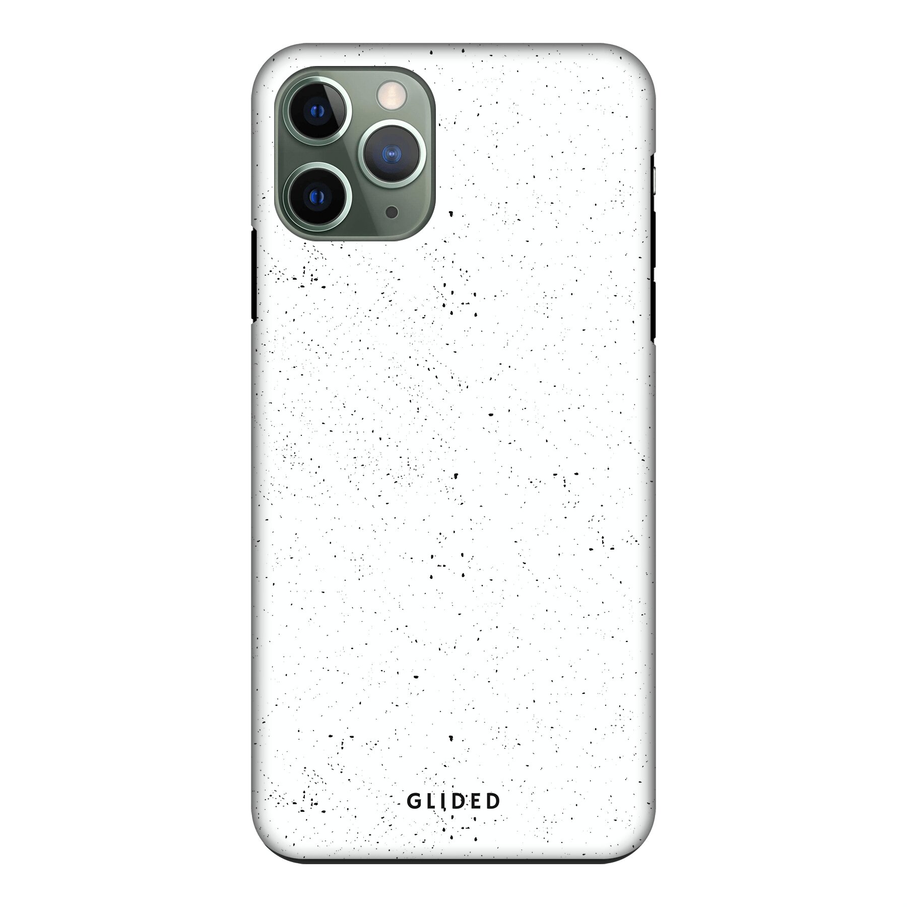 Produktbild Subtle Essence - iPhone 11 Pro Handyhülle