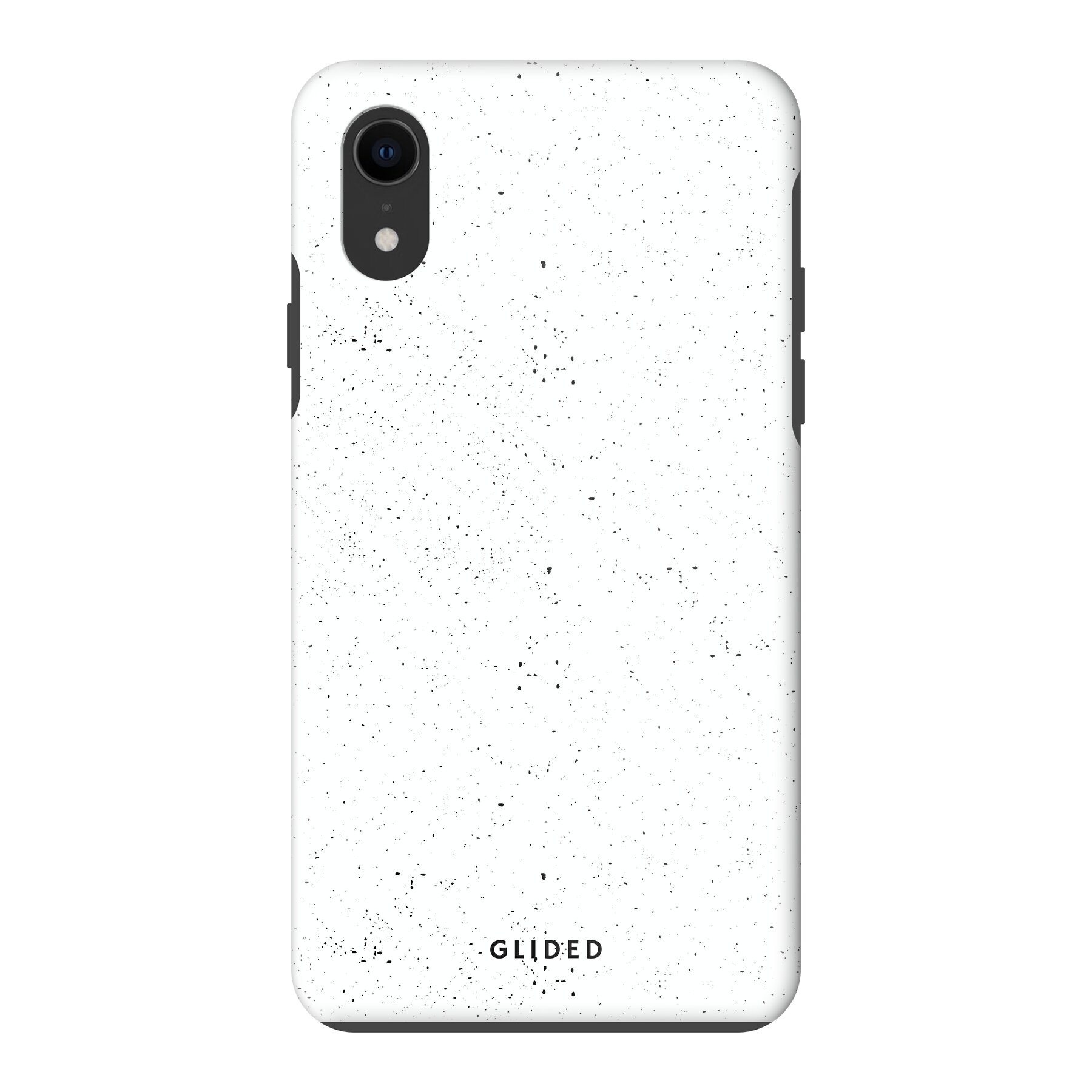 Produktbild Subtle Essence - iPhone XR Handyhülle