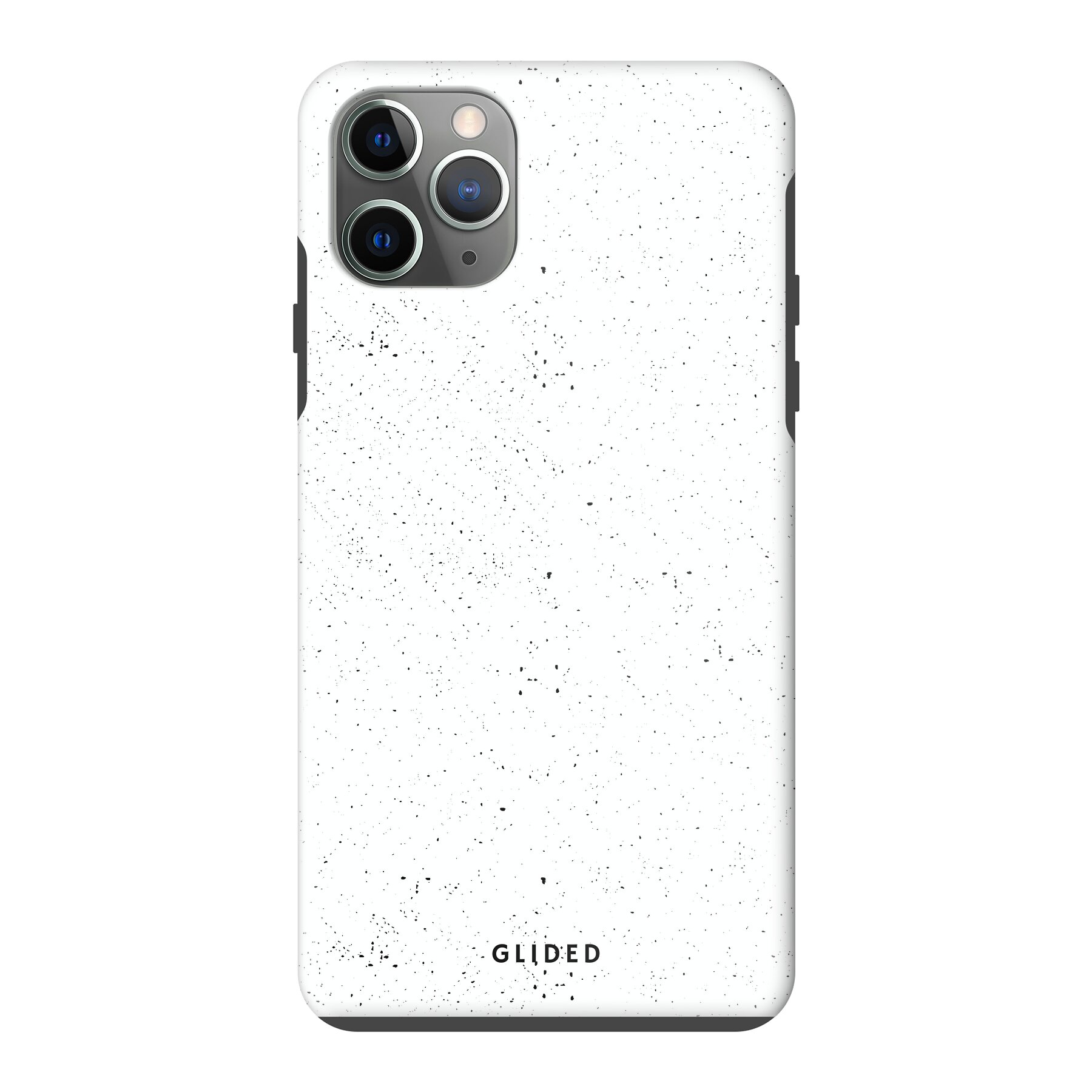 Produktbild Subtle Essence - iPhone 11 Pro Max Handyhülle