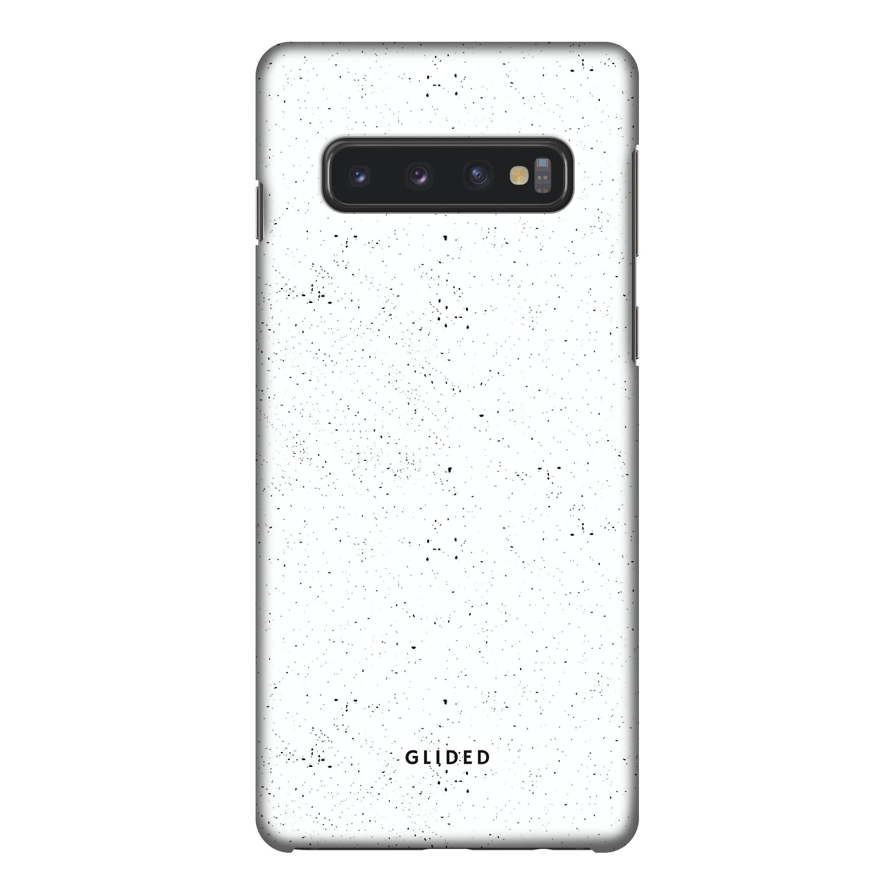 Produktbild Subtle Essence - Samsung Galaxy S10 Handyhülle