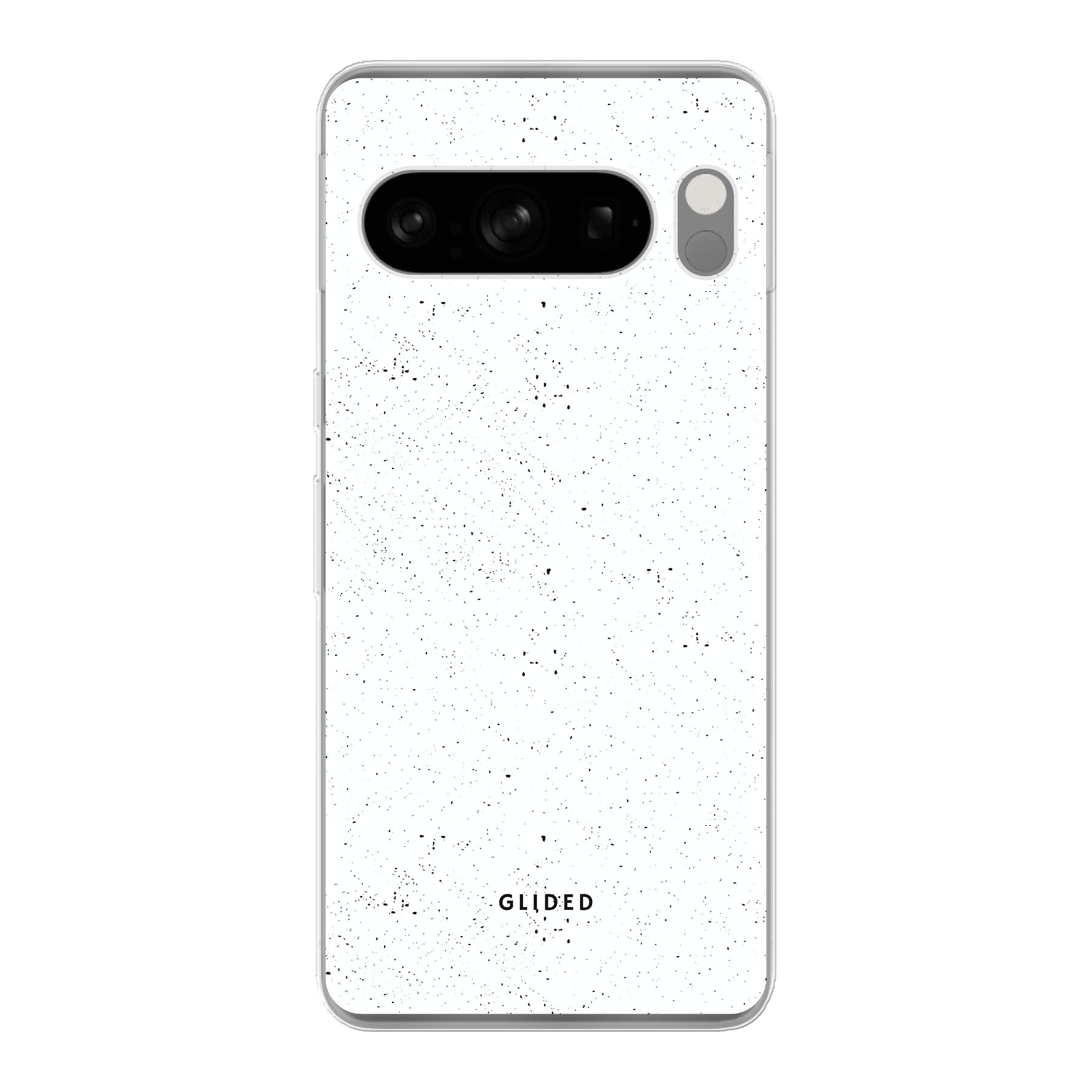 Produktbild Subtle Essence - Google Pixel 8 Pro Handyhülle