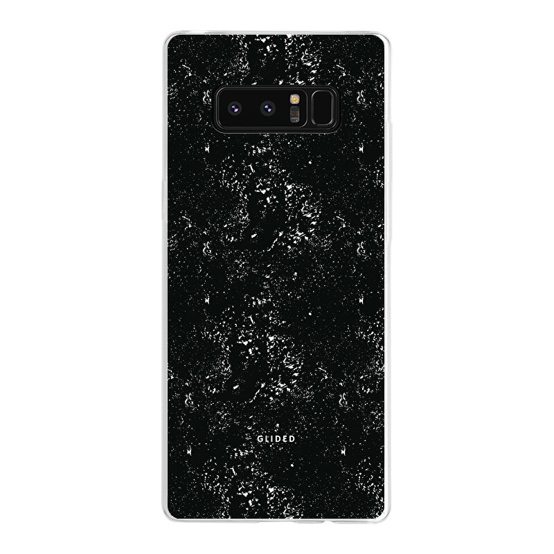 Produktbild Skytly - Samsung Galaxy Note 8 Handyhülle