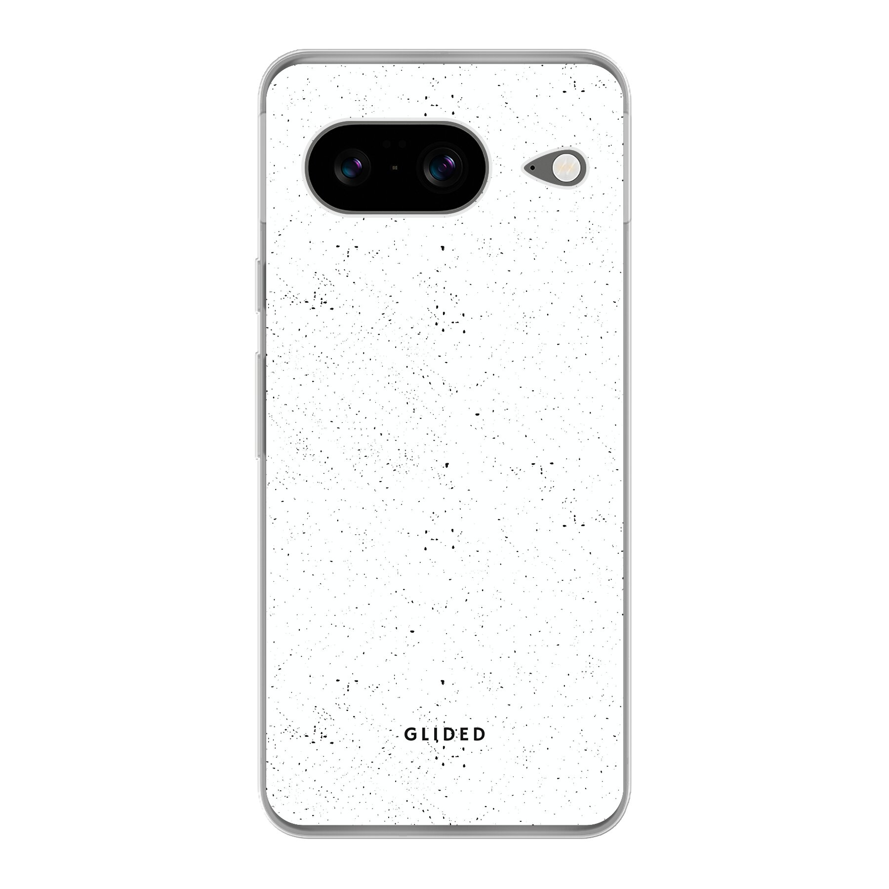 Produktbild Subtle Essence - Google Pixel 8 Handyhülle